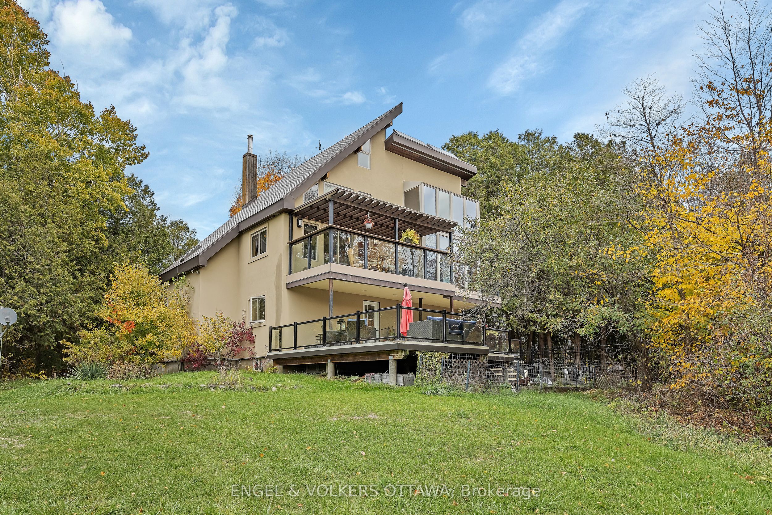 791 Rock Road, North Grenville, ON K0G 1S0