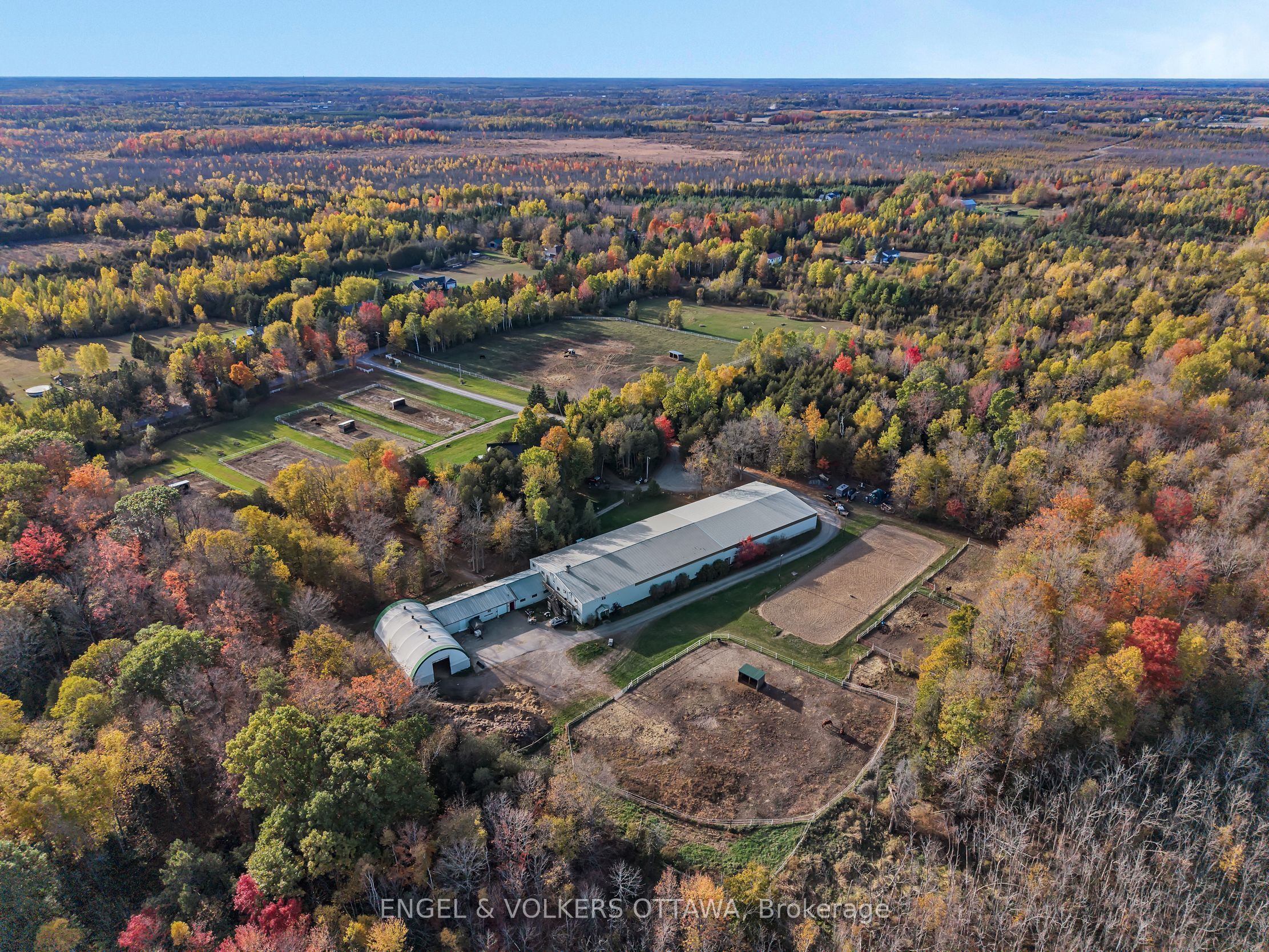 791 Rock Road, North Grenville, ON K0G 1S0 photo 2