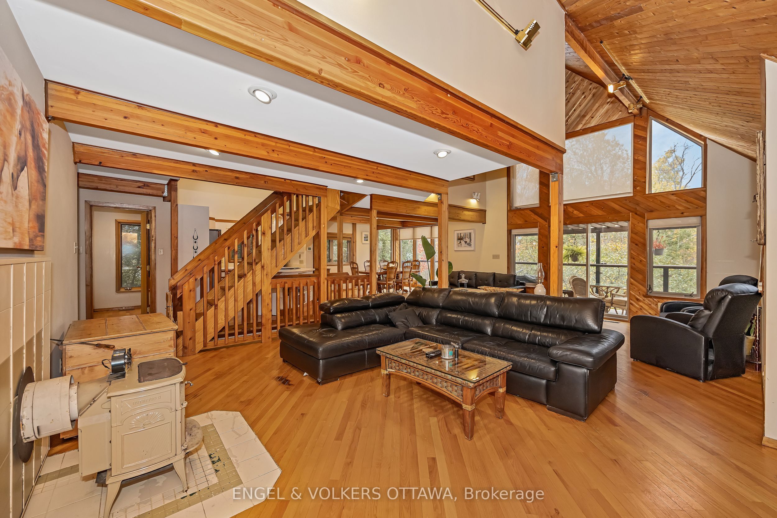 791 Rock Road, North Grenville, ON K0G 1S0 photo 4