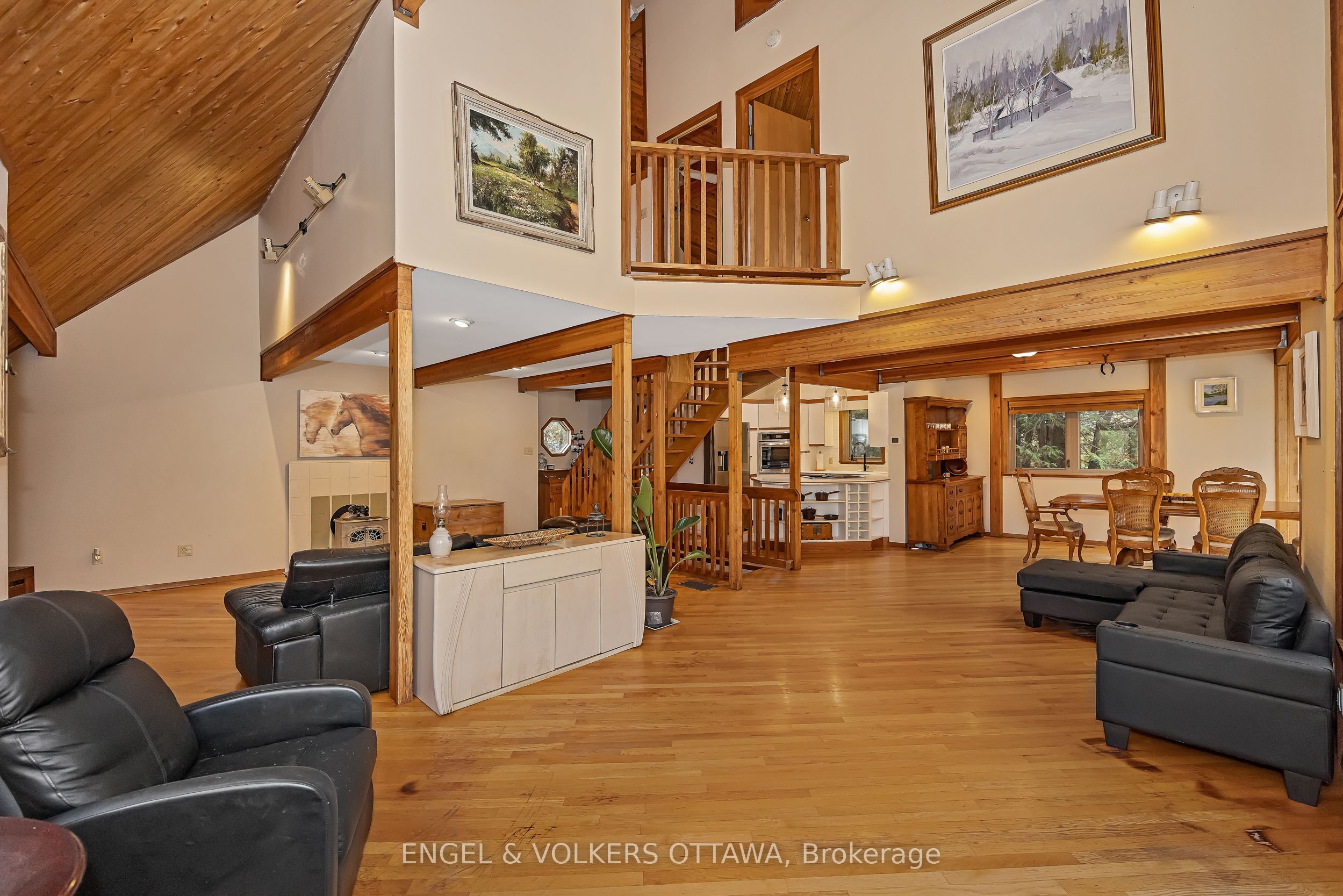 791 Rock Road, North Grenville, ON K0G 1S0 photo 5
