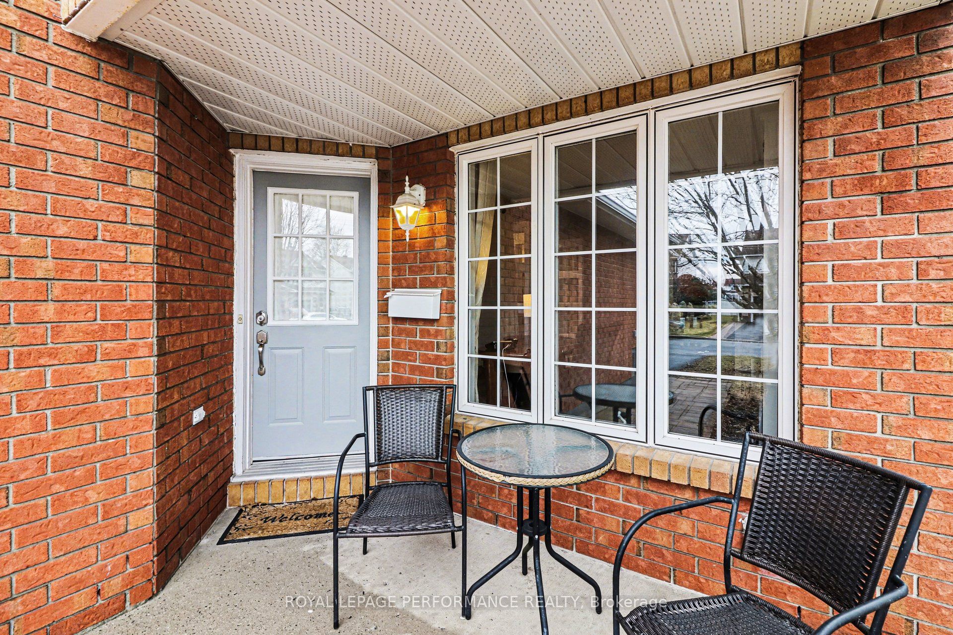 897 Paradise Crescent, Orleans - Cumberland and Area, ON K4A 3S5 photo 2