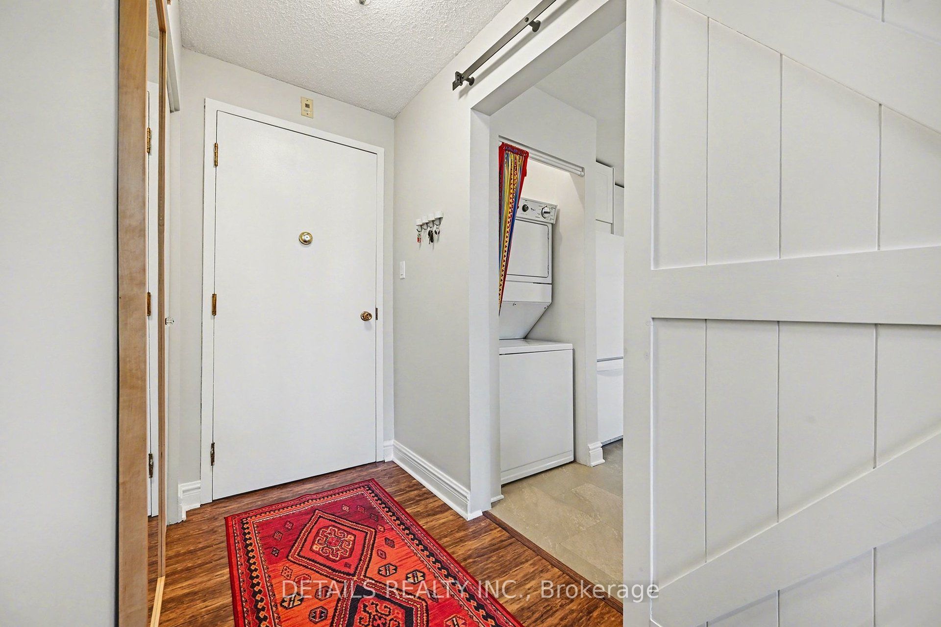 1 Rosamond Street E 311, Mississippi Mills, ON K0A 1A0 photo 4