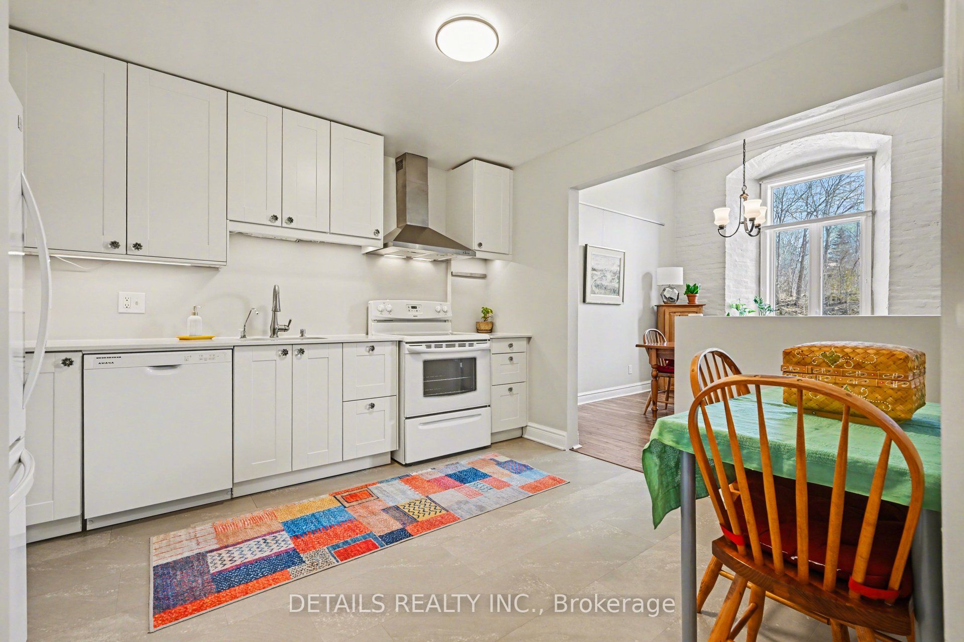 1 Rosamond Street E 311, Mississippi Mills, ON K0A 1A0 photo 5