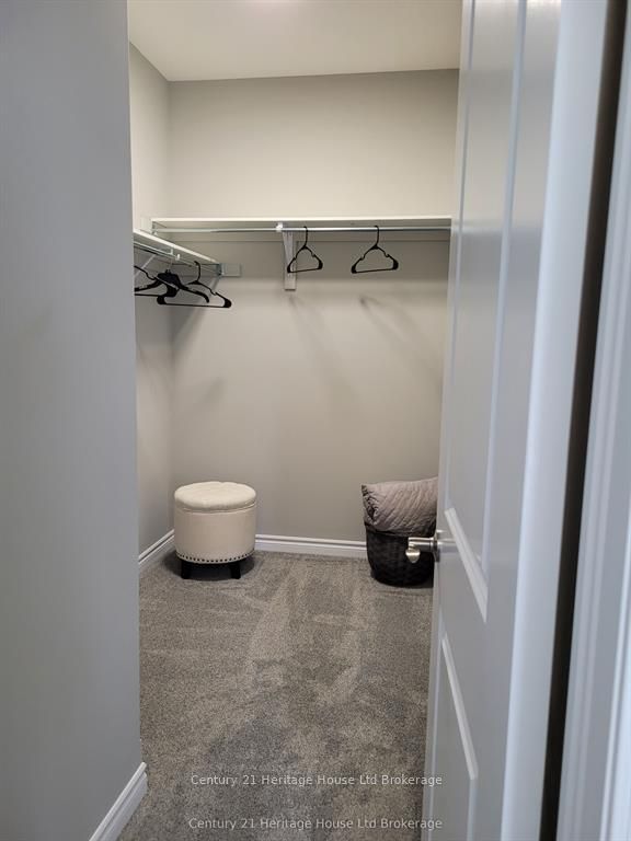 46 MATHESON Crescent, East Zorra-Tavistock, ON N0J 1M0 photo 5