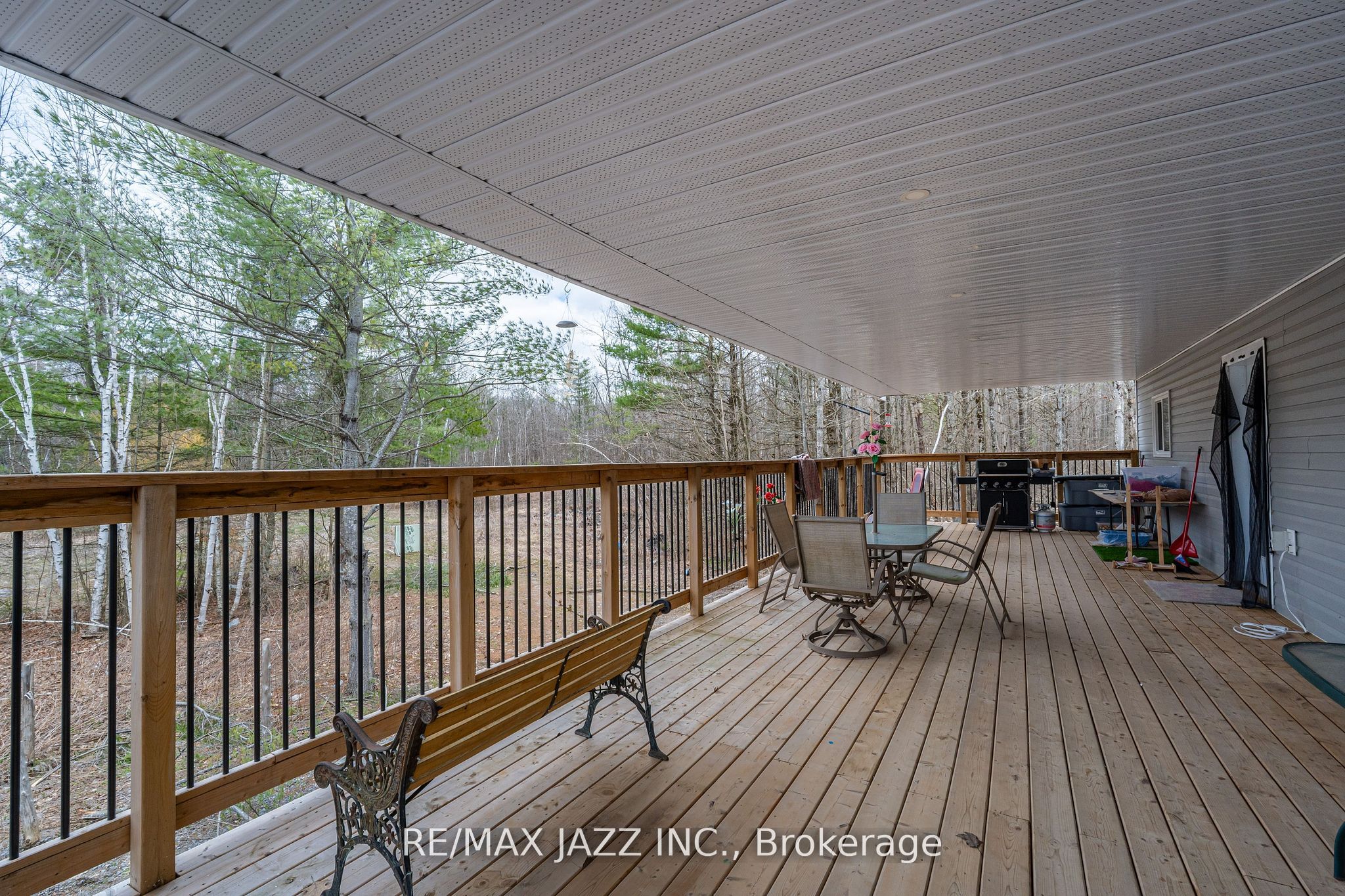 1167 Belmont Township 2 Line, Havelock-Belmont-Methuen, ON K0L 1Z0 photo 3