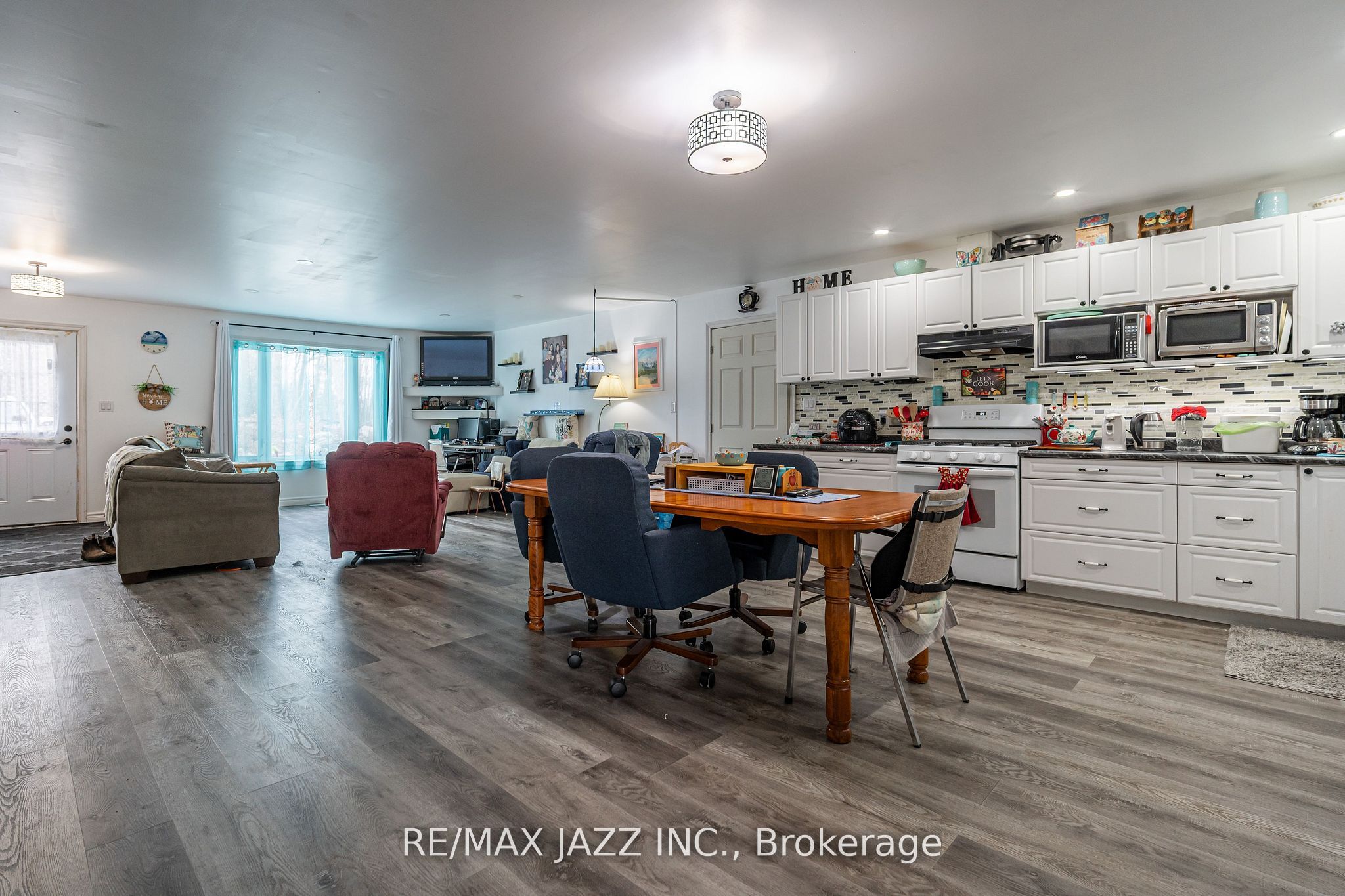 1167 Belmont Township 2 Line, Havelock-Belmont-Methuen, ON K0L 1Z0 photo 5