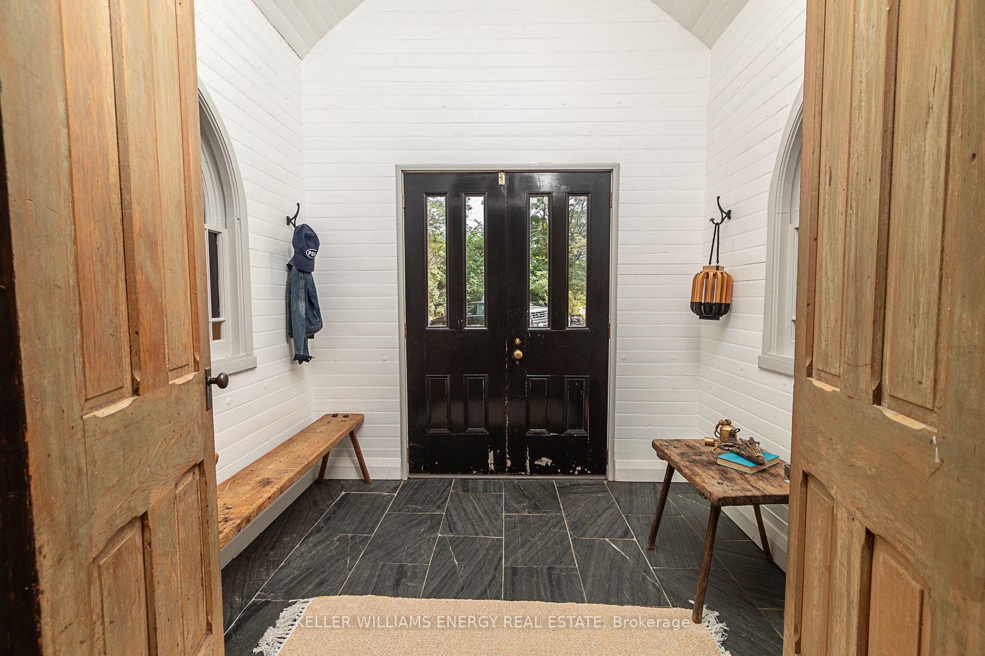 1637 Highway 62, Prince Edward County, ON K0K 1G0 photo 5