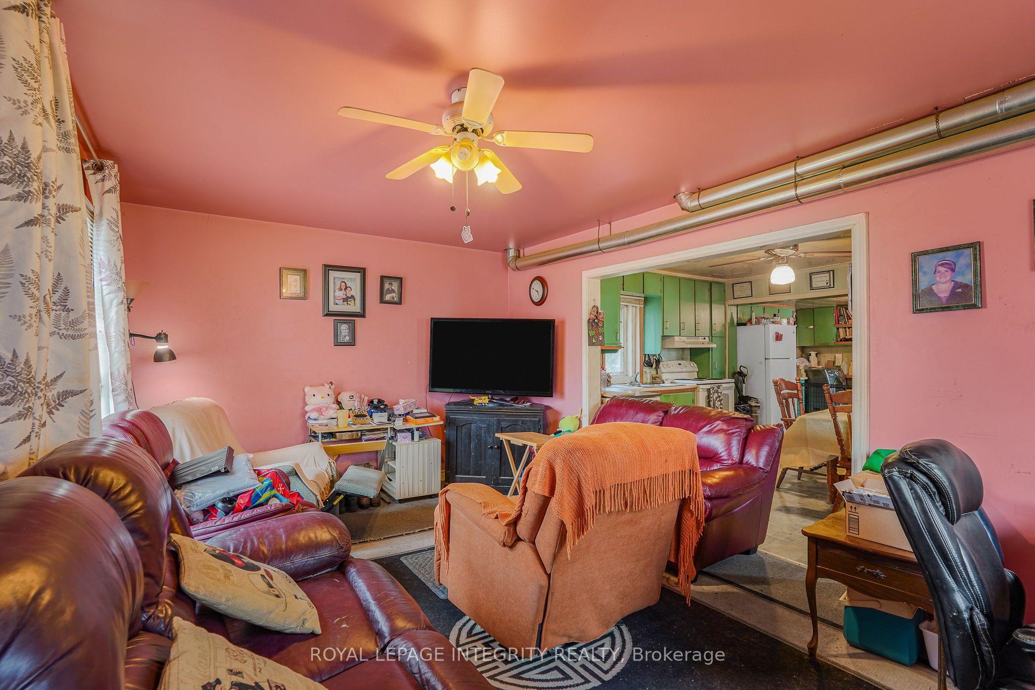259 Bishop Street N, North Glengarry, ON K0C 1A0 photo 2