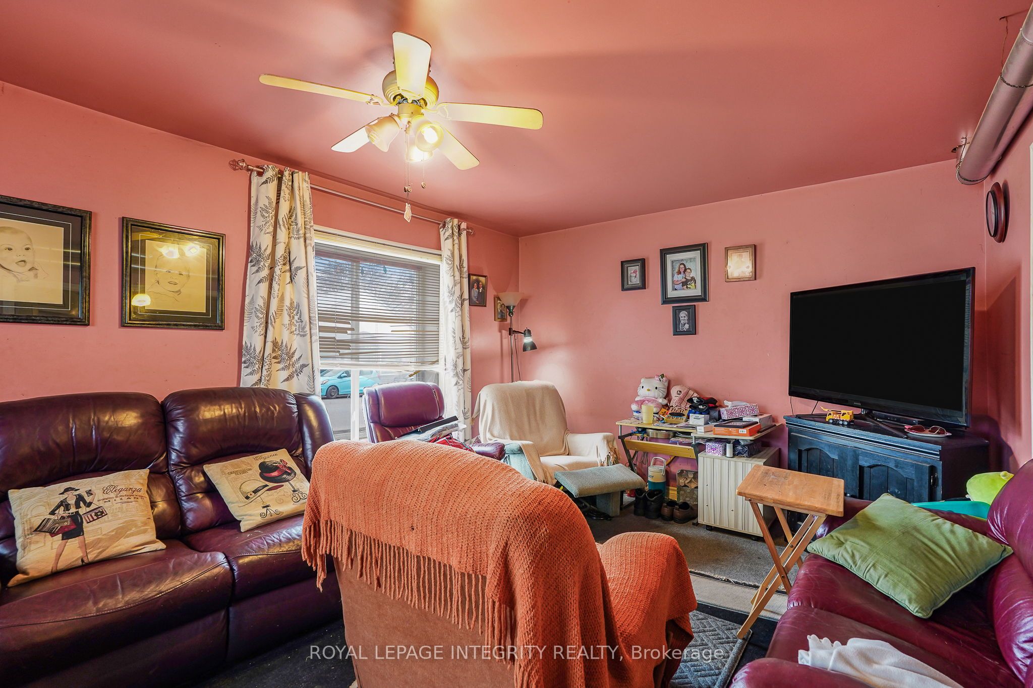 259 Bishop Street N, North Glengarry, ON K0C 1A0 photo 3