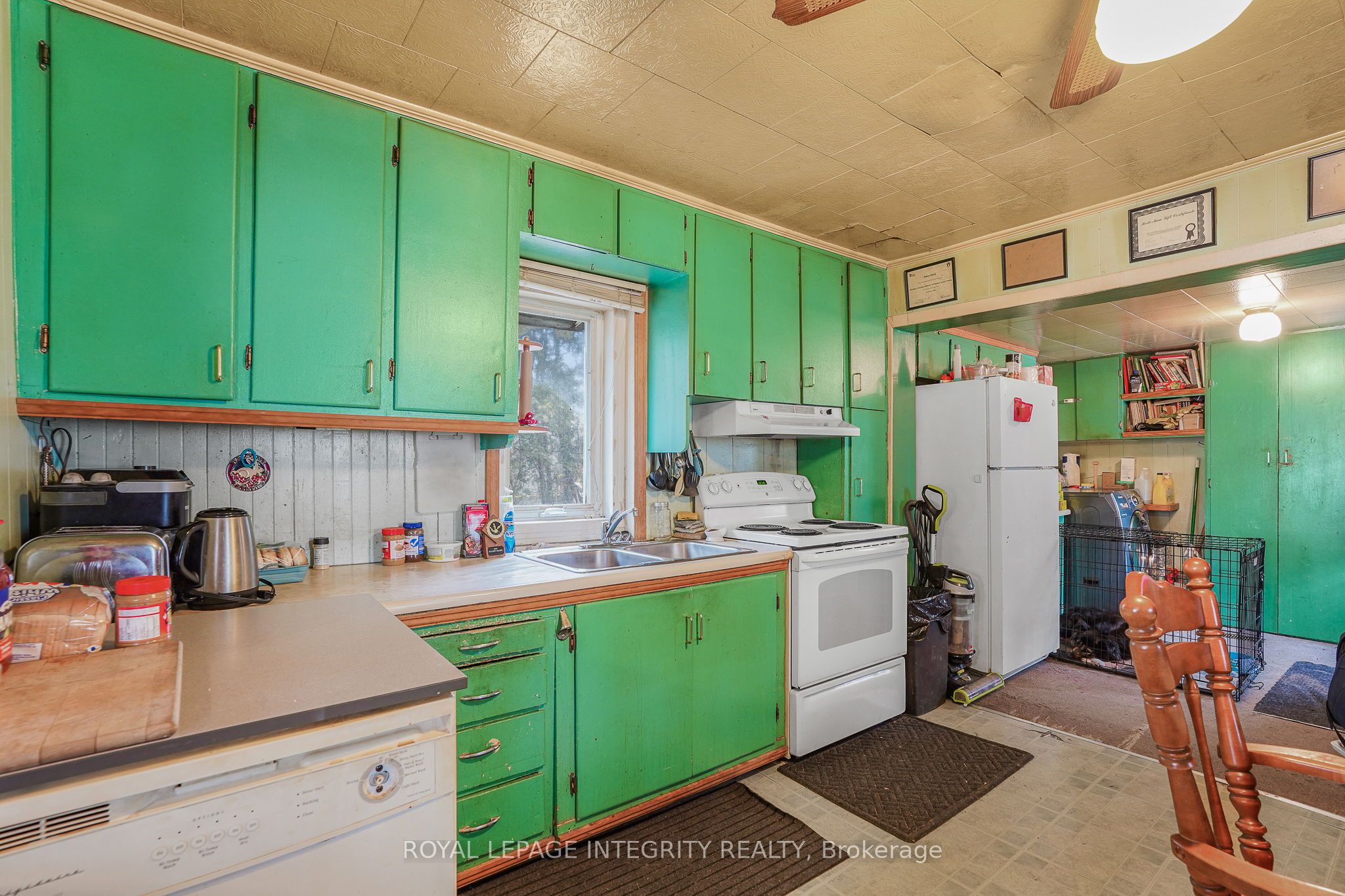 259 Bishop Street N, North Glengarry, ON K0C 1A0 photo 4
