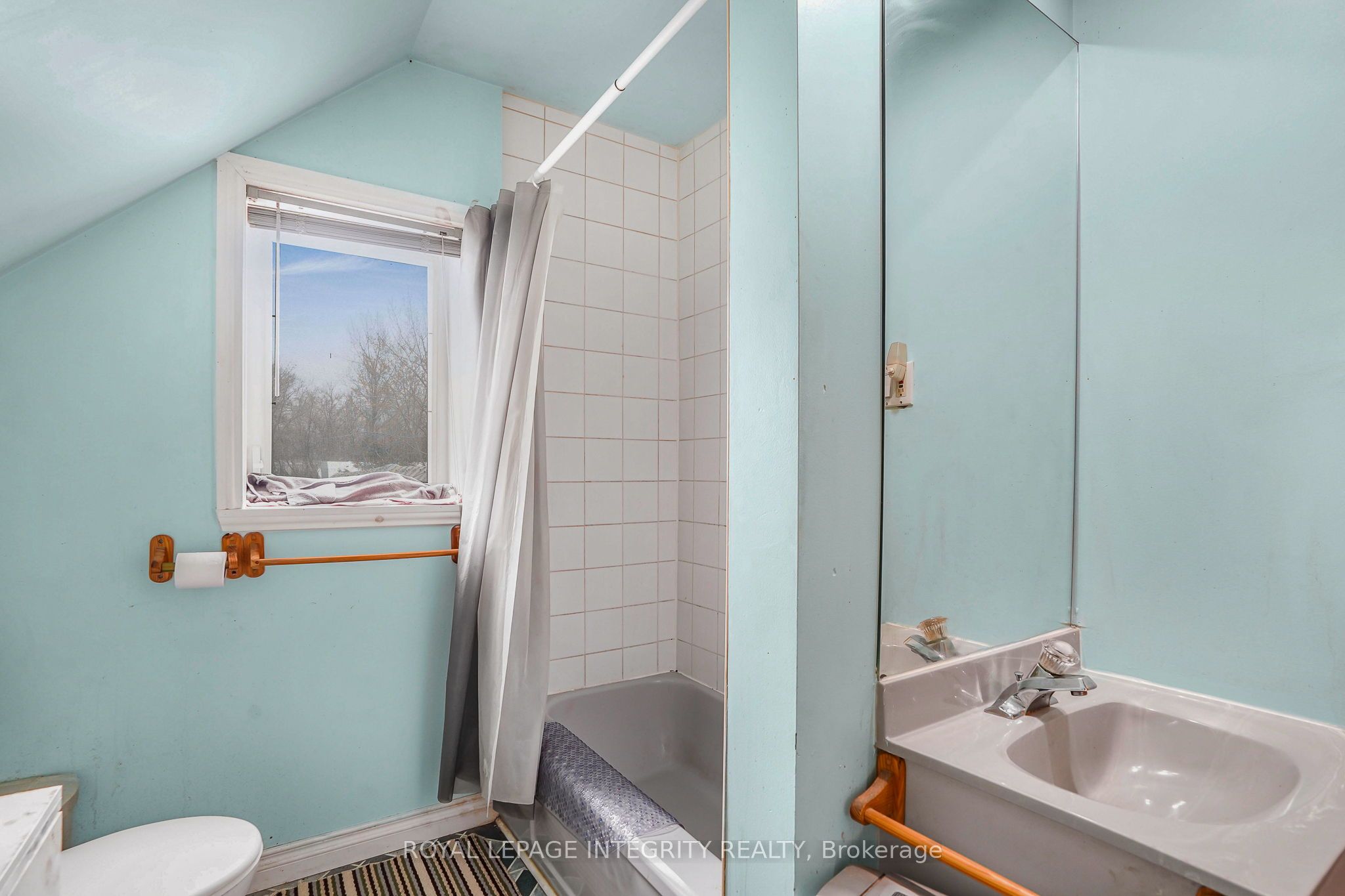 259 Bishop Street N, North Glengarry, ON K0C 1A0 photo 5