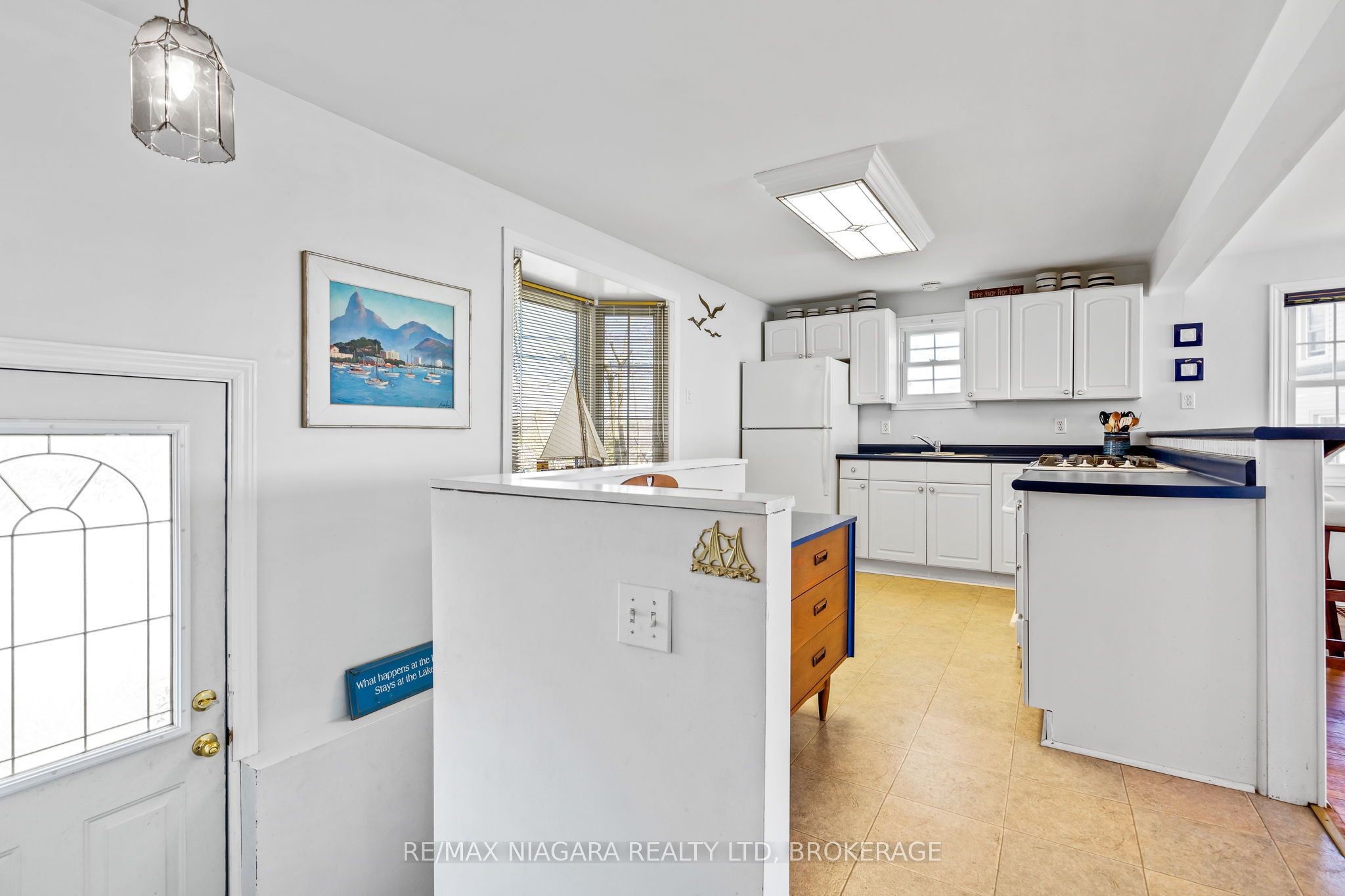13165 Lakeshore Road, Wainfleet, ON L0S 1V0 photo 5