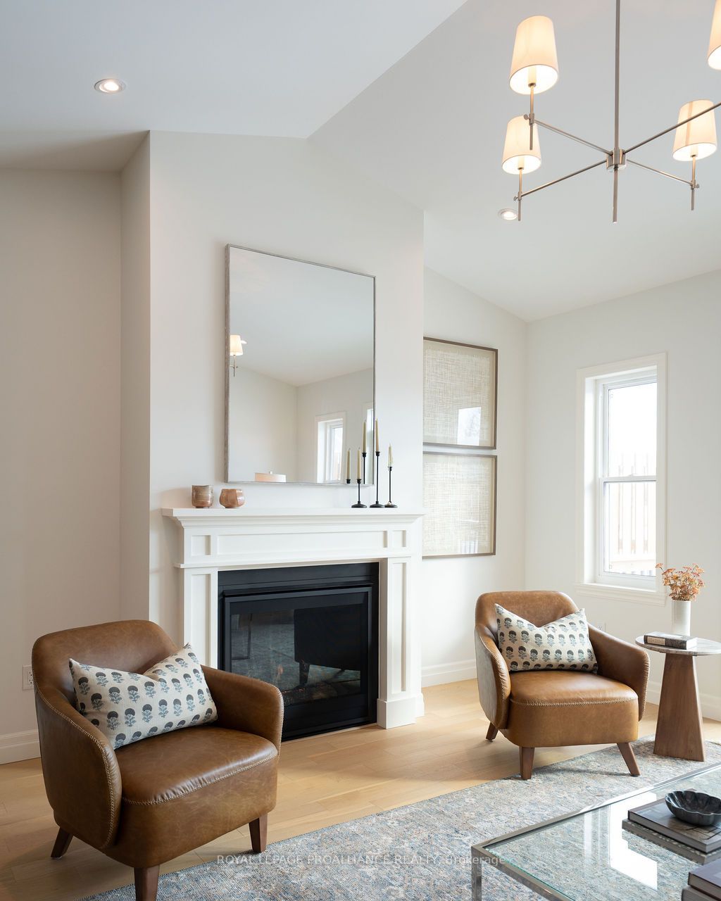 71 Seymour Street W, Centre Hastings, ON K0K 2K0 photo 4