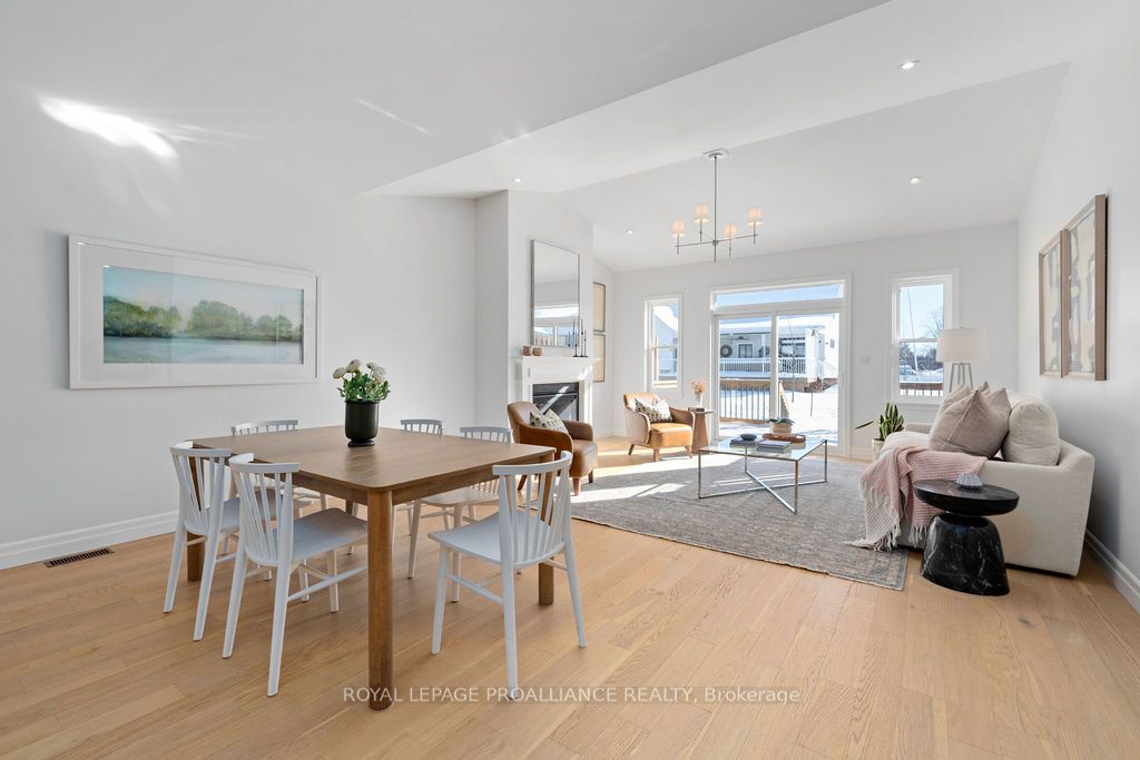 71 Seymour Street W, Centre Hastings, ON K0K 2K0 photo 5