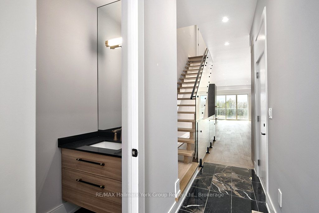 11 WATERVIEW Lane, Blue Mountains, ON N0H 2P0 photo 4