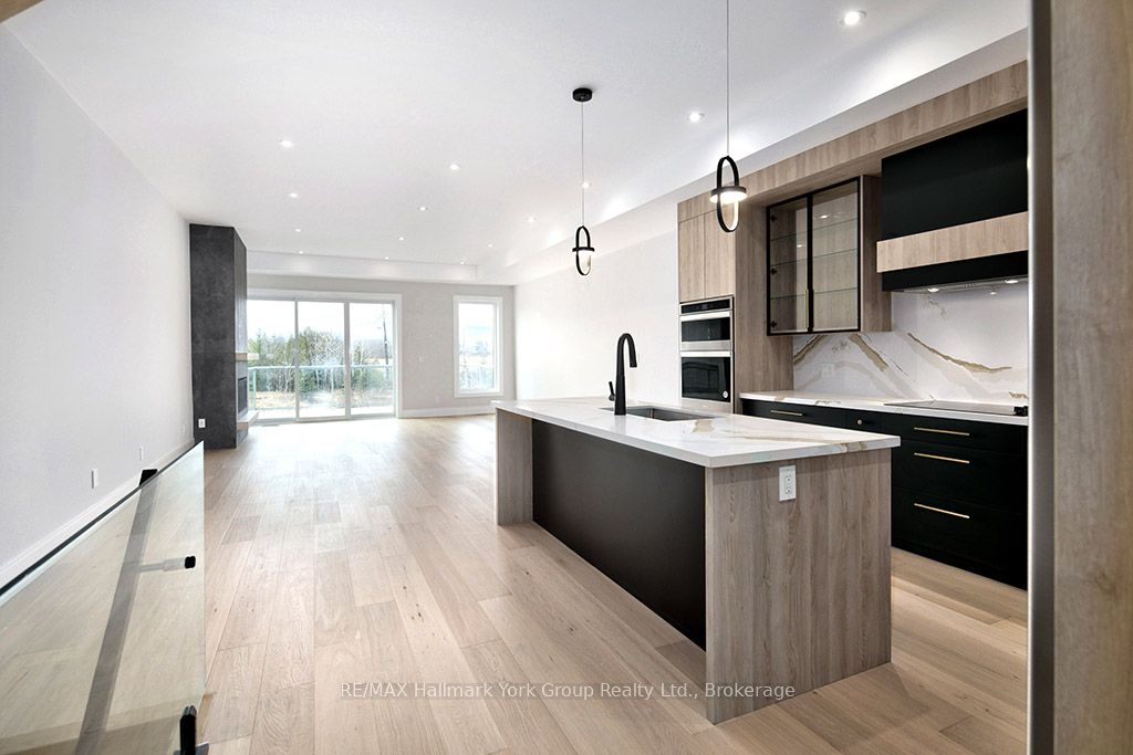 11 WATERVIEW Lane, Blue Mountains, ON N0H 2P0 photo 5