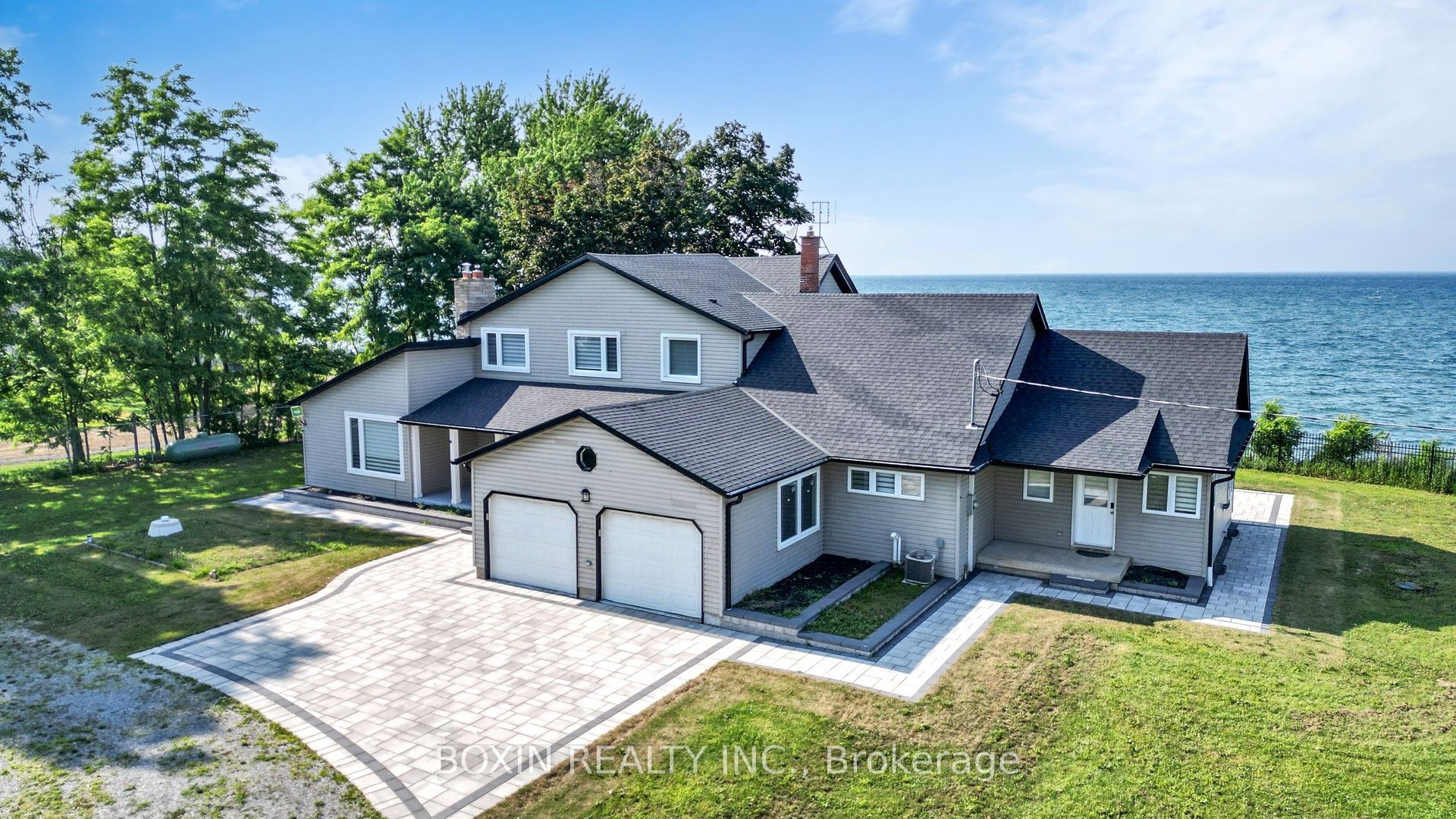 4845 North Service Road, Lincoln, ON L0R 1B0