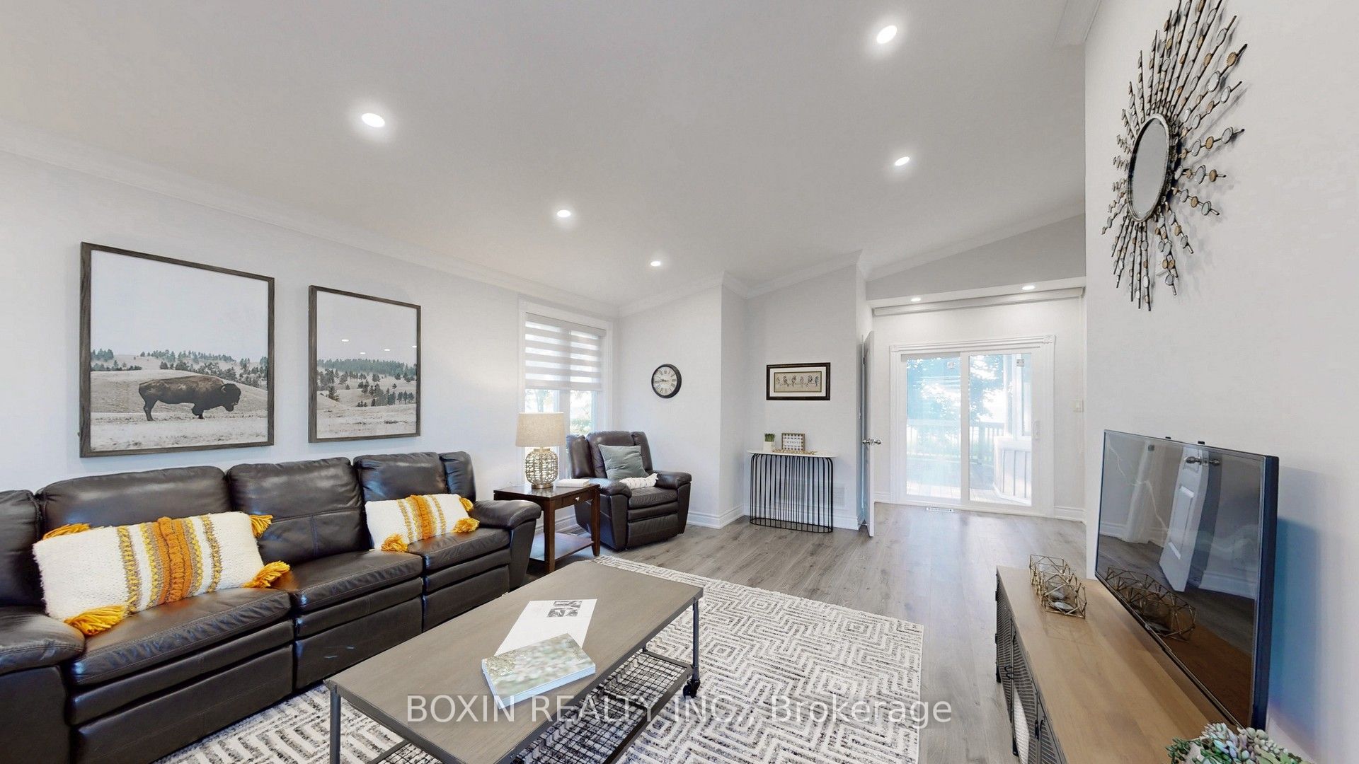4845 North Service Road, Lincoln, ON L0R 1B0 photo 4