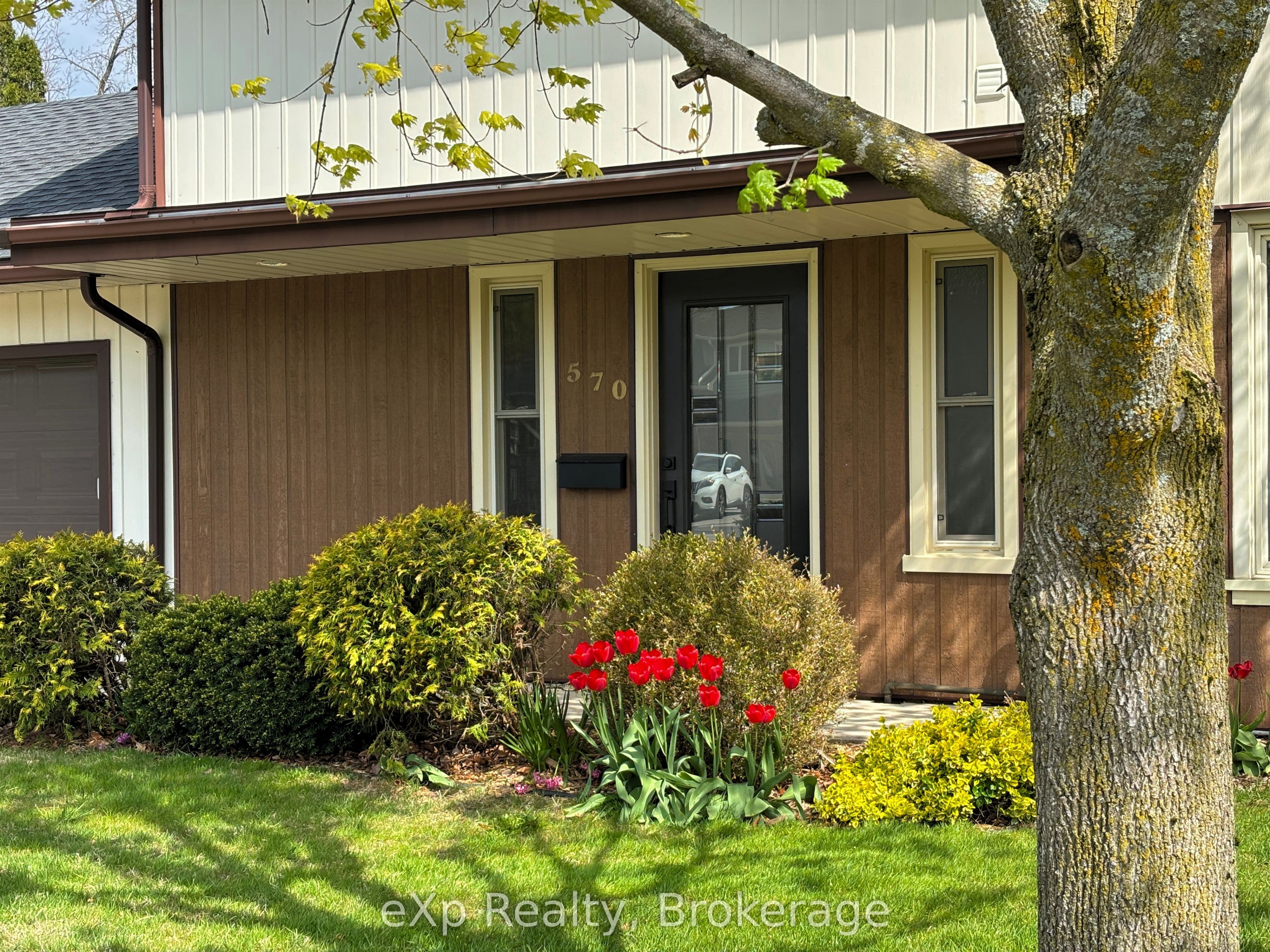 570 7th Street W, Owen Sound, ON N4K 3L6