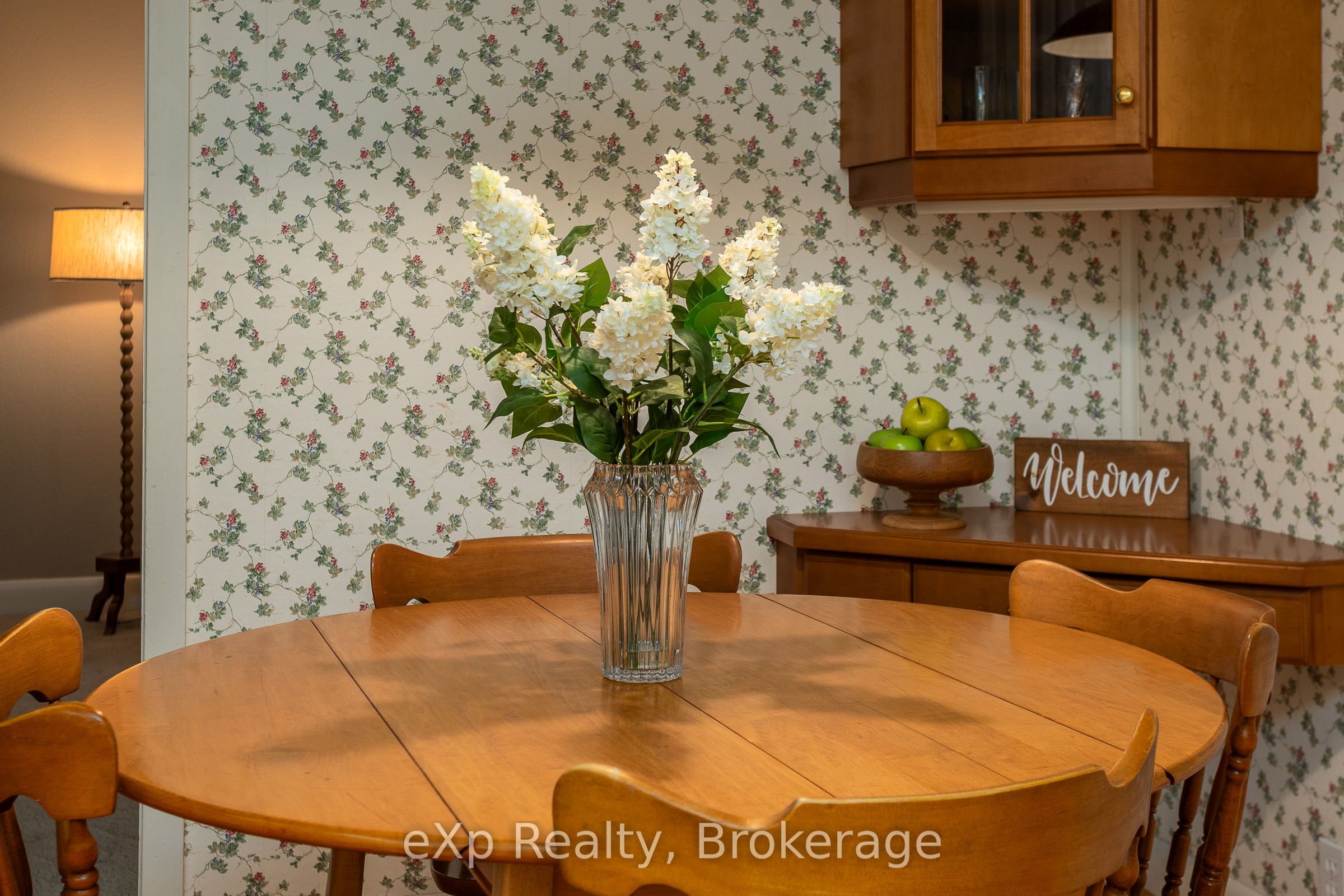 570 7th Street W, Owen Sound, ON N4K 3L6 photo 5