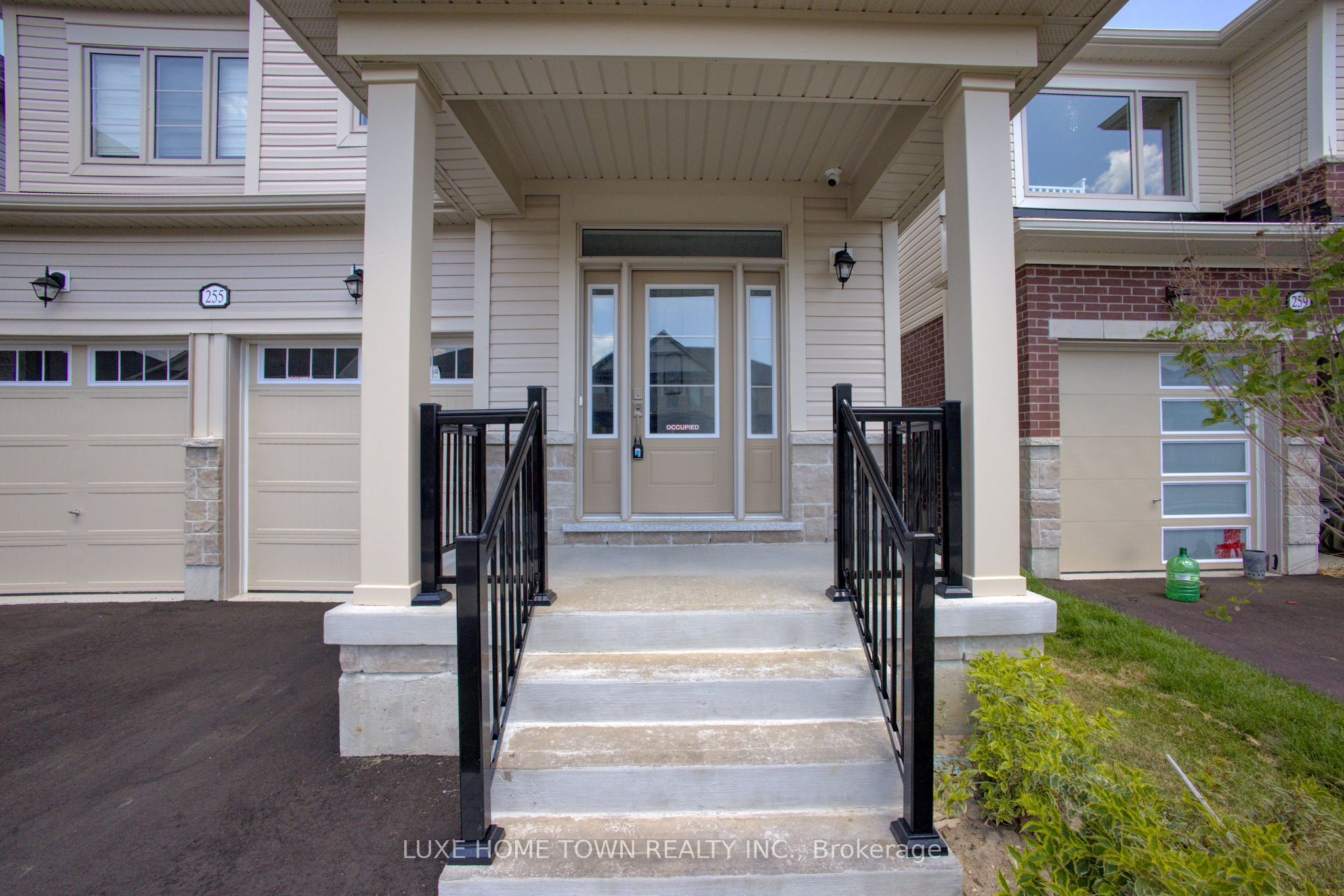 255 Rea Drive, Centre Wellington, ON N1M 0K1 photo 4