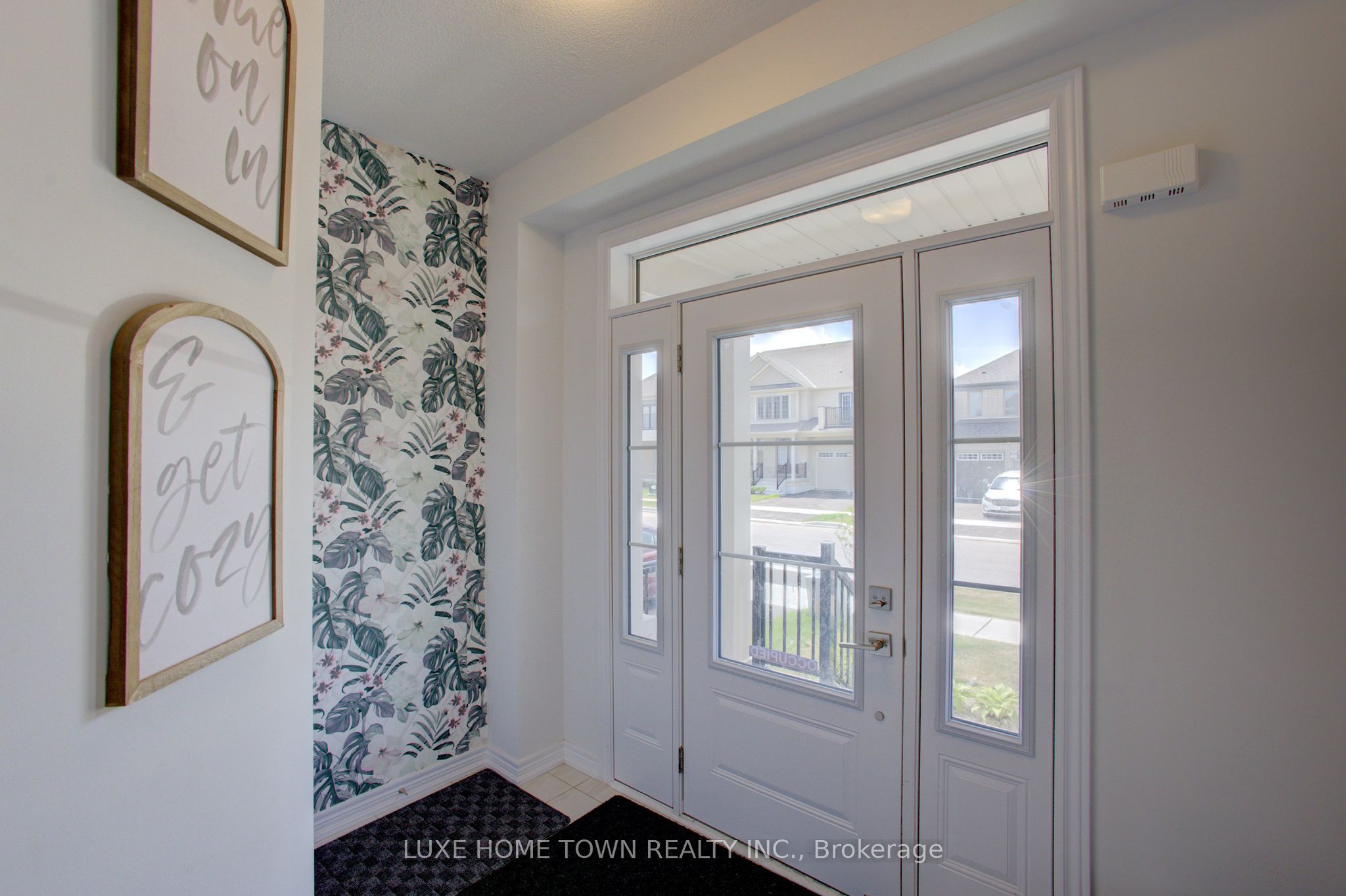 255 Rea Drive, Centre Wellington, ON N1M 0K1 photo 5