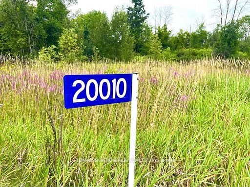 20010 Highway 7 Highway, Tay Valley, ON K7H 3C6 photo 2