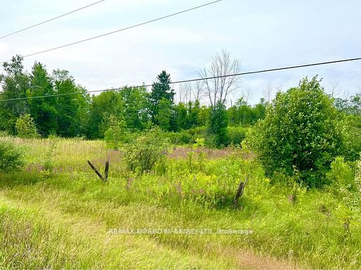 20010 Highway 7 Highway, Tay Valley, ON K7H 3C6 photo 3