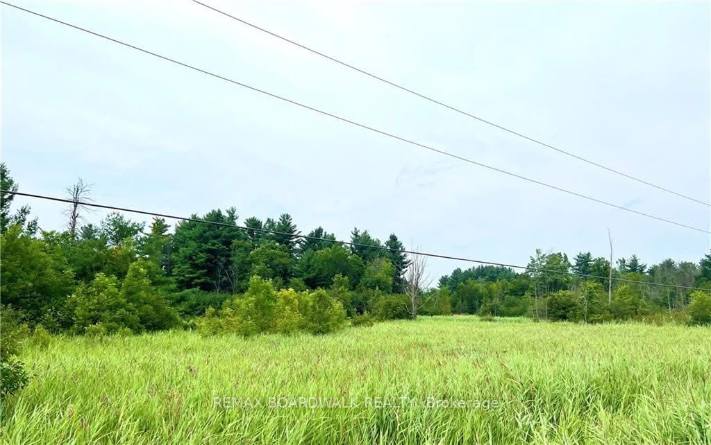 20010 Highway 7 Highway, Tay Valley, ON K7H 3C6 photo 4