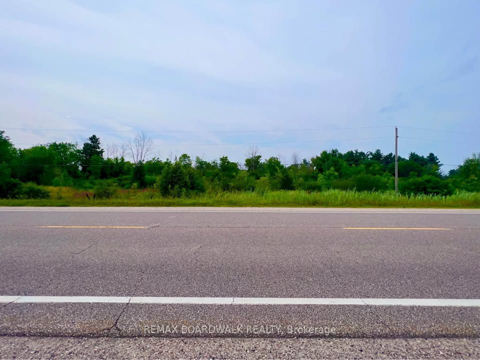 20010 Highway 7 Highway, Tay Valley, ON K7H 3C6 photo 5