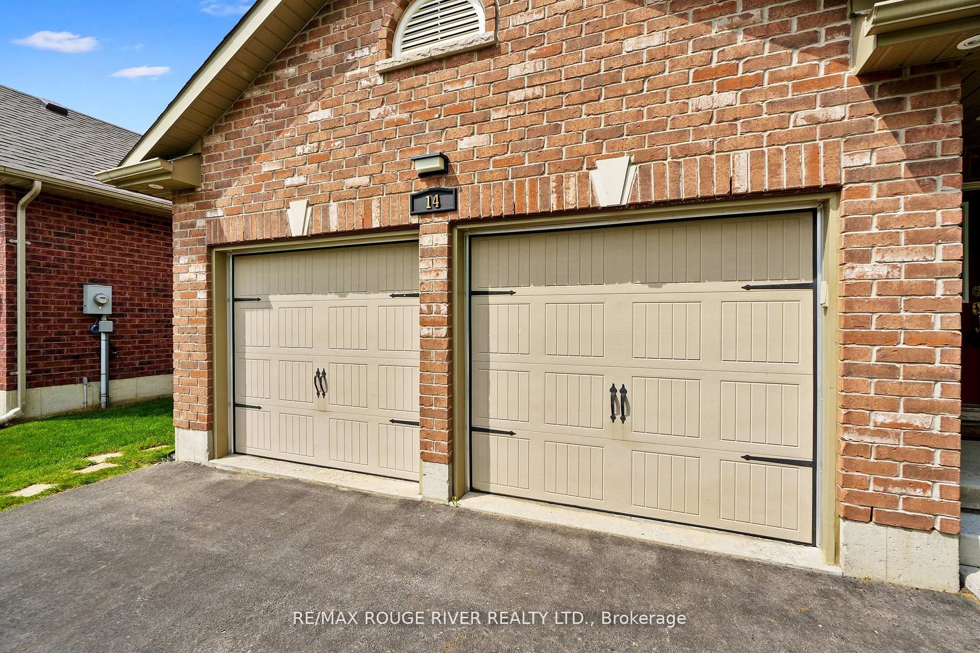14 Algonquin Avenue, Brighton, ON K0K 1H0 photo 5