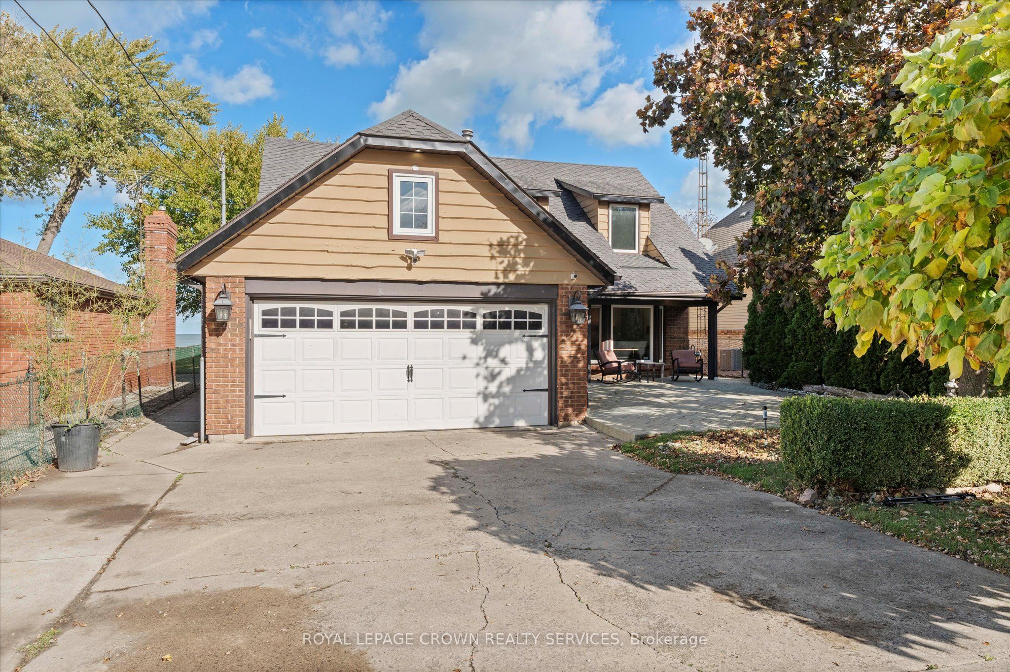 139 Lakeview Drive, Lakeshore, ON N0R 1A0