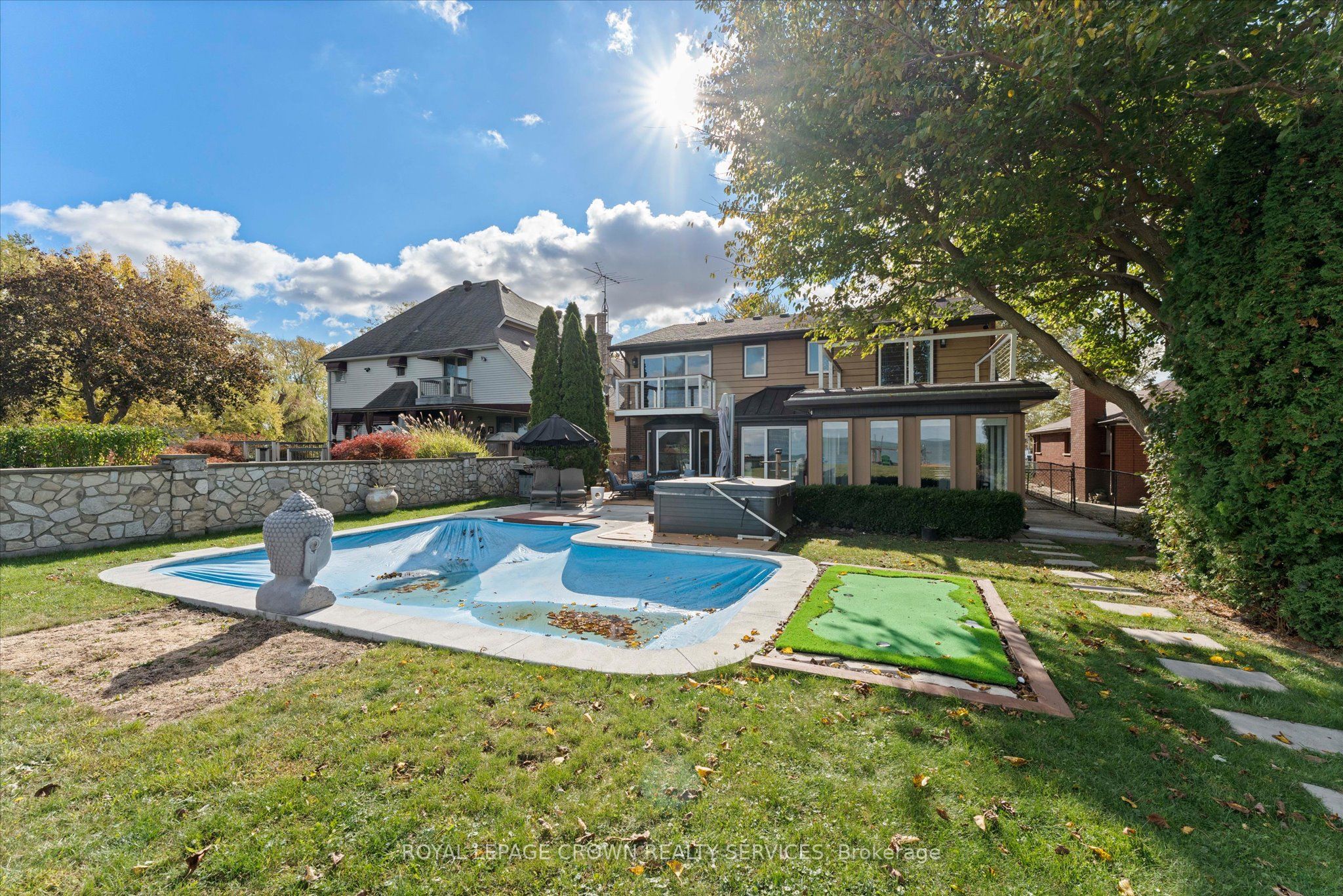 139 Lakeview Drive, Lakeshore, ON N0R 1A0 photo 4