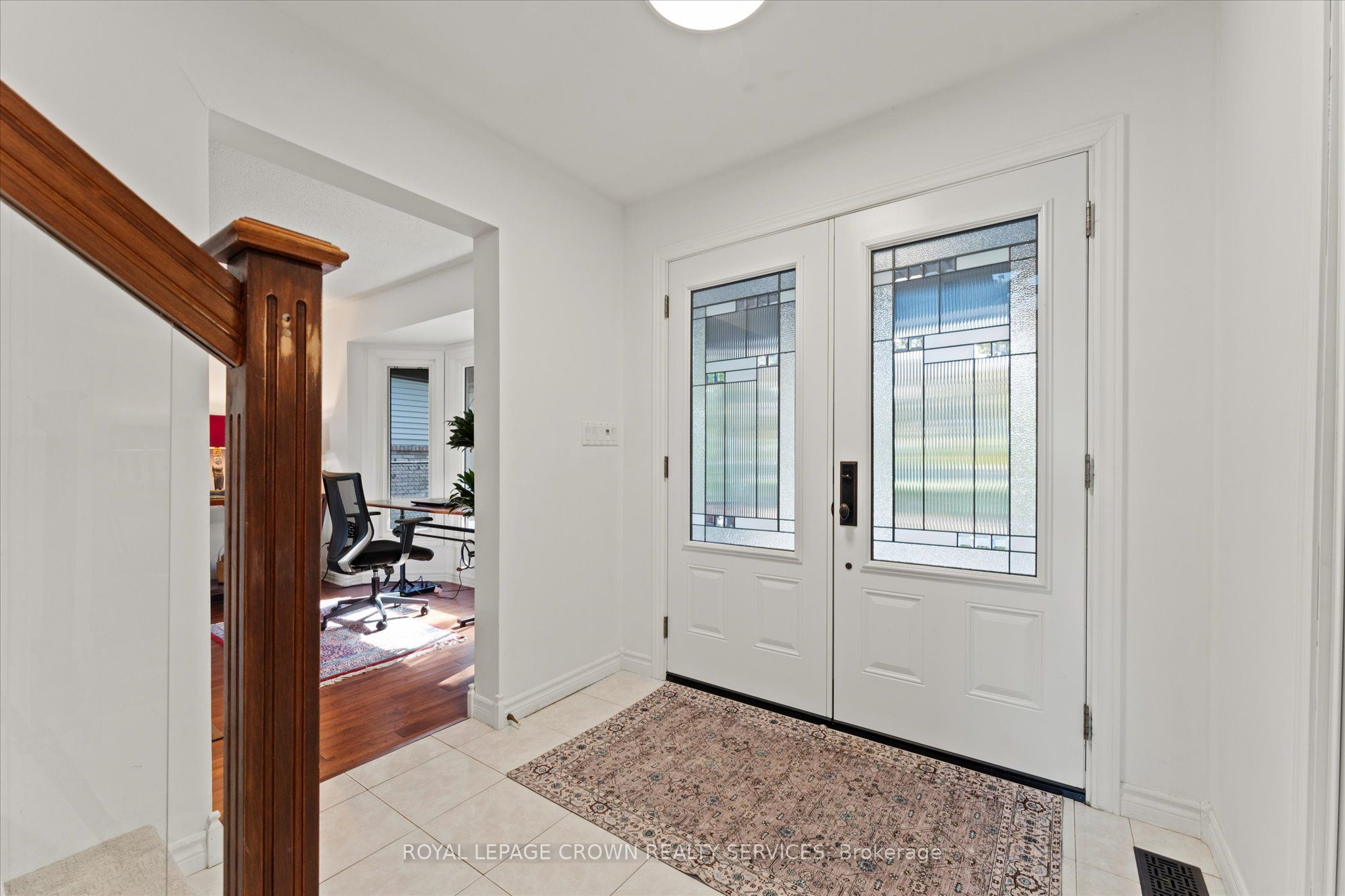 139 Lakeview Drive, Lakeshore, ON N0R 1A0 photo 5