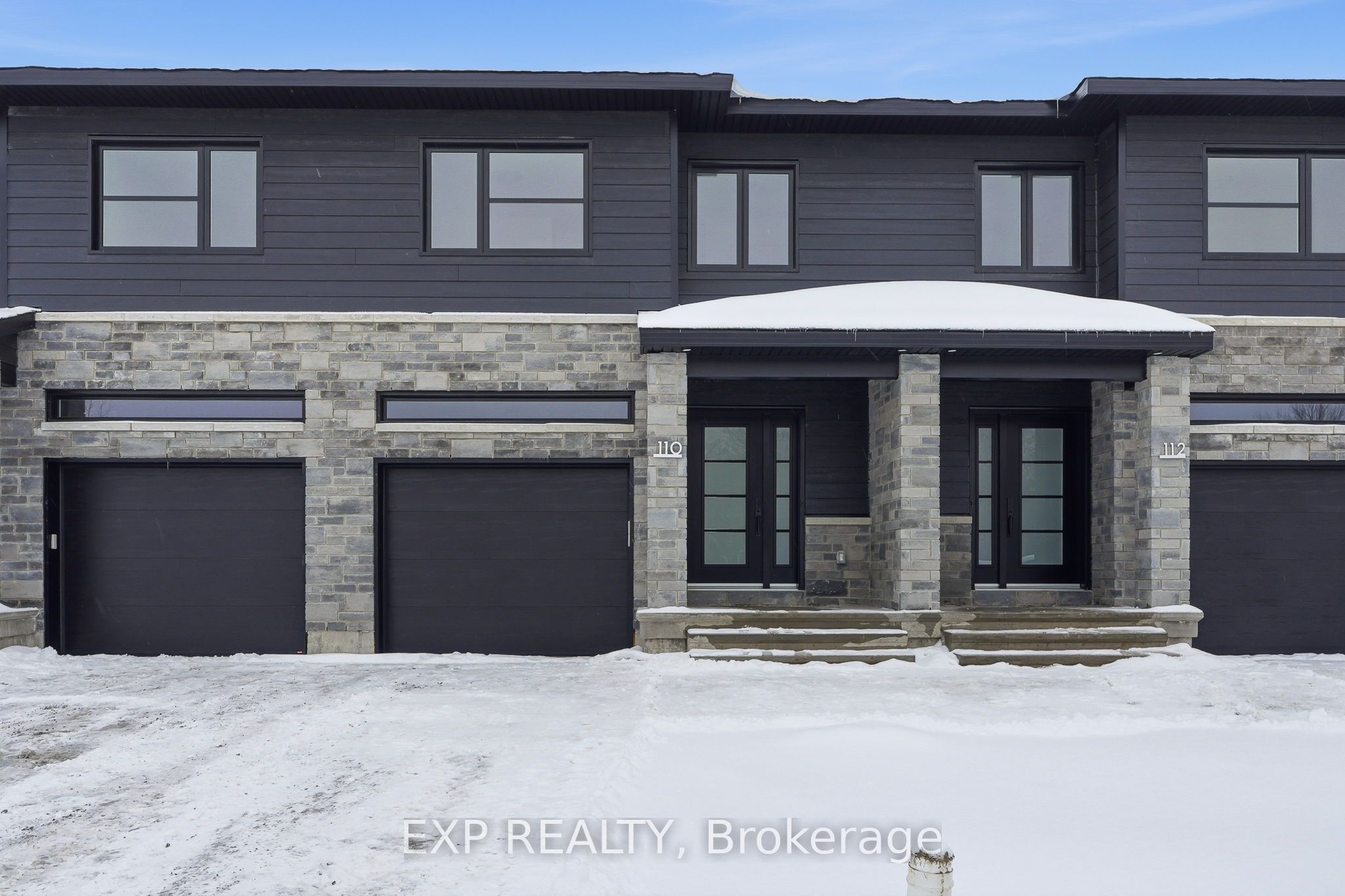 109 Lorie Street, The Nation, ON K0A 2M0