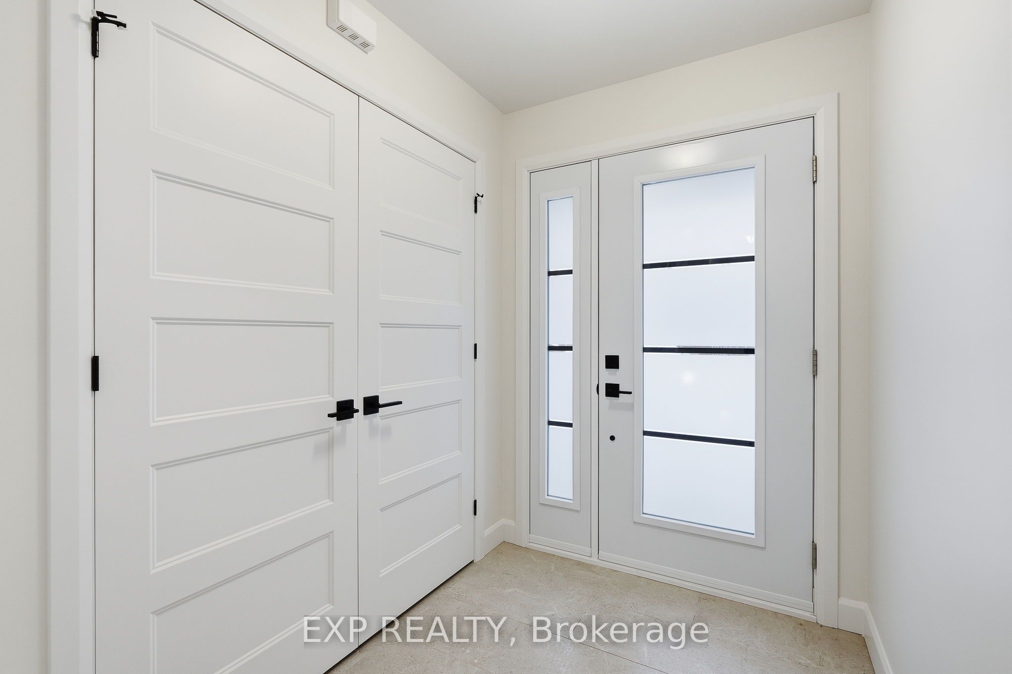109 Lorie Street, The Nation, ON K0A 2M0 photo 2