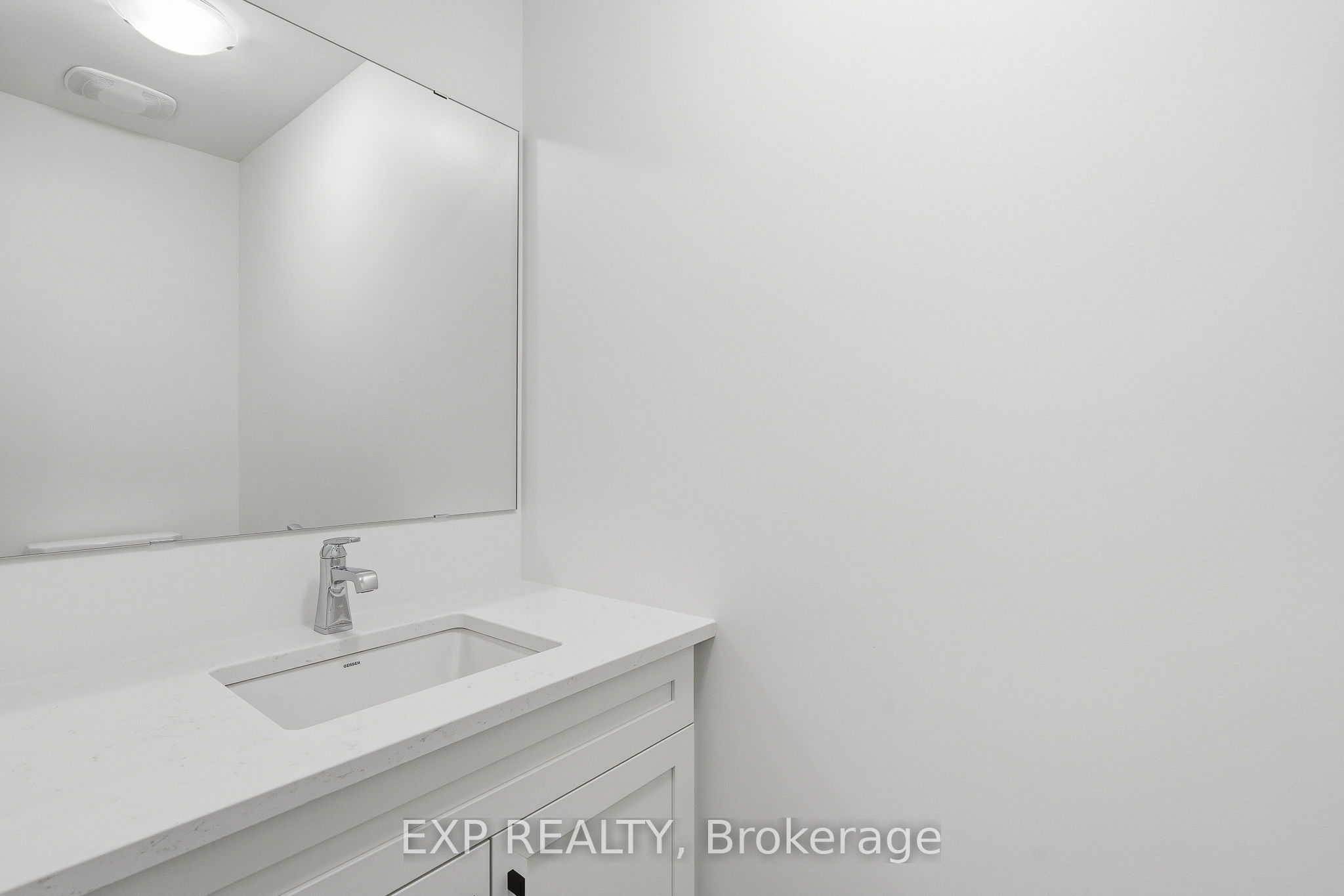 109 Lorie Street, The Nation, ON K0A 2M0 photo 3
