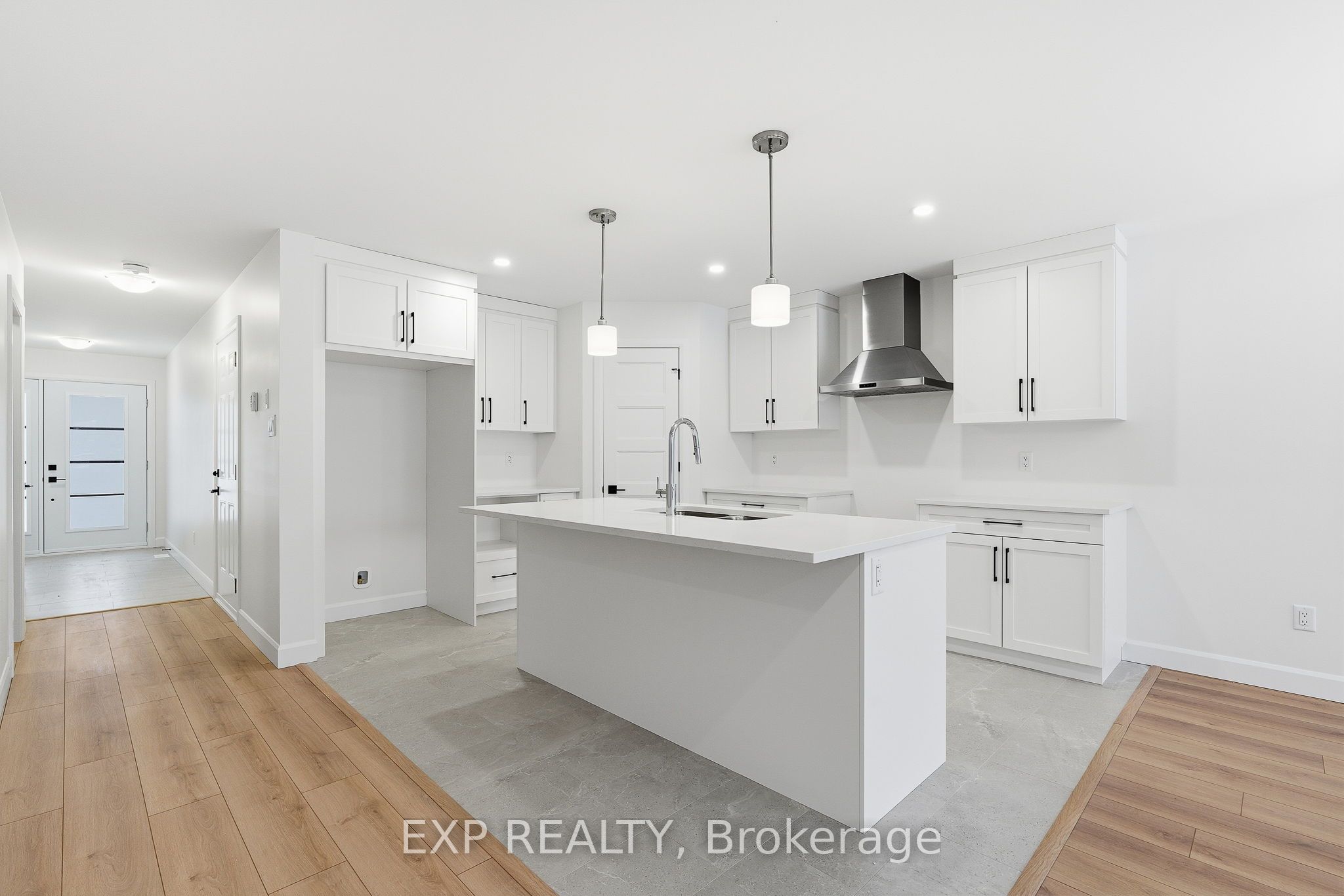 109 Lorie Street, The Nation, ON K0A 2M0 photo 4
