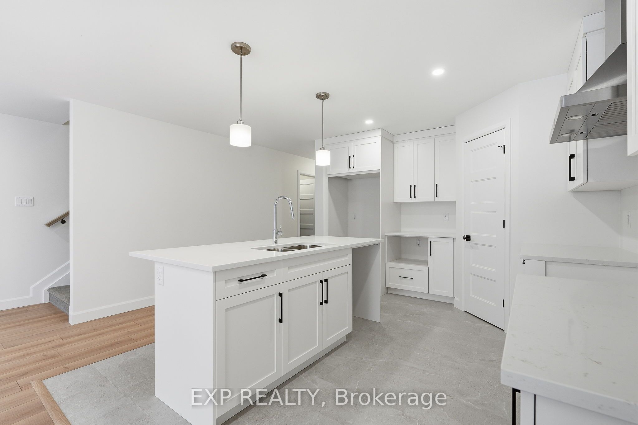 109 Lorie Street, The Nation, ON K0A 2M0 photo 5