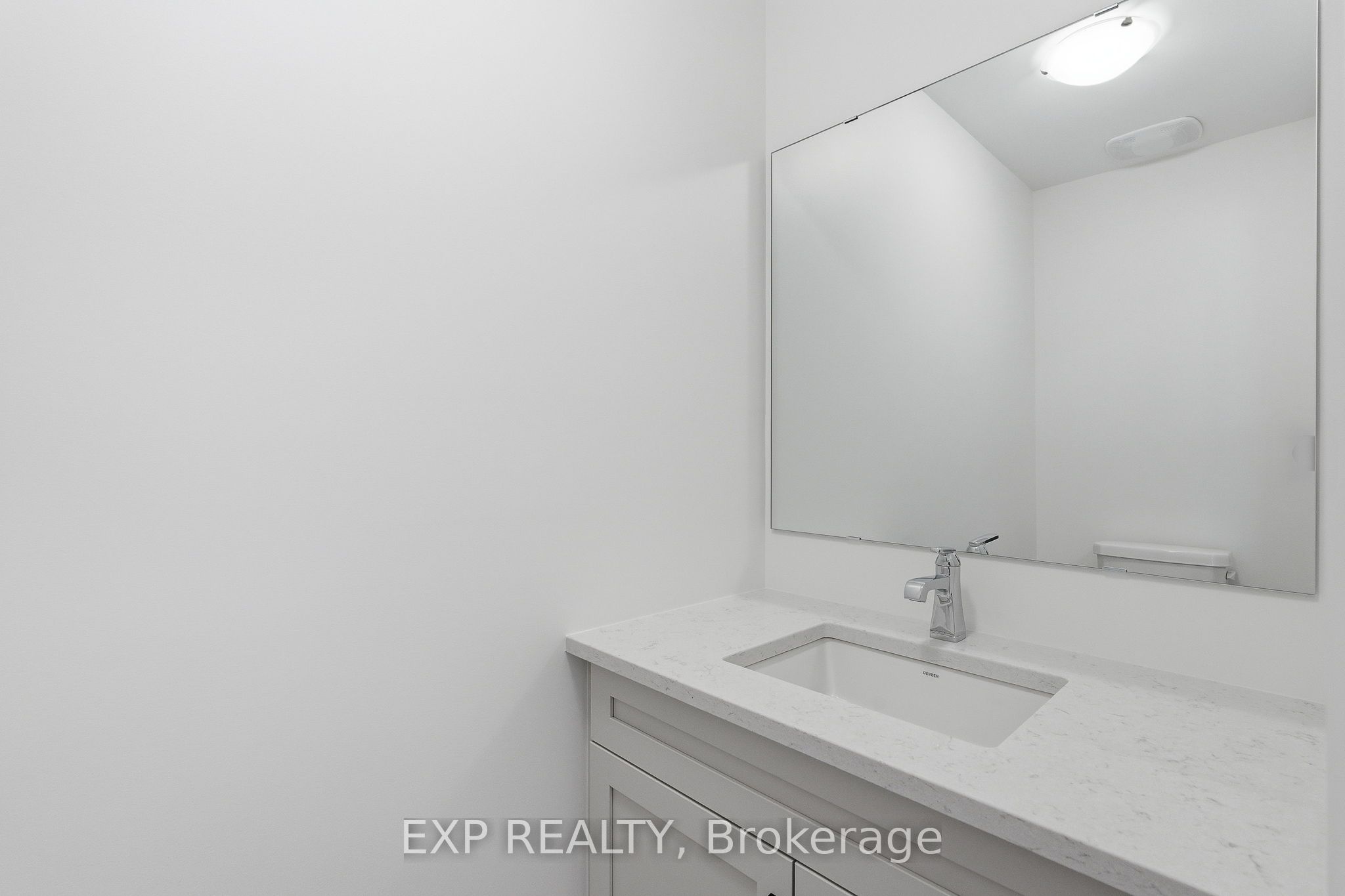 117 Lorie Street, The Nation, ON K0A 2M0 photo 3