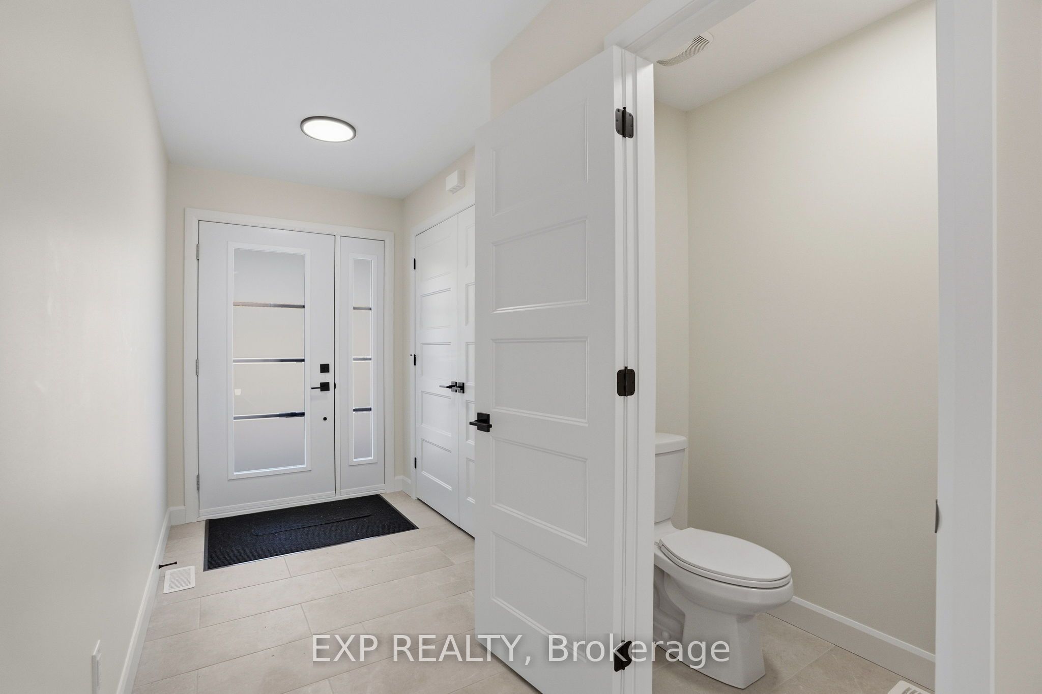 119 Lorie Street, The Nation, ON K0A 2M0 photo 2