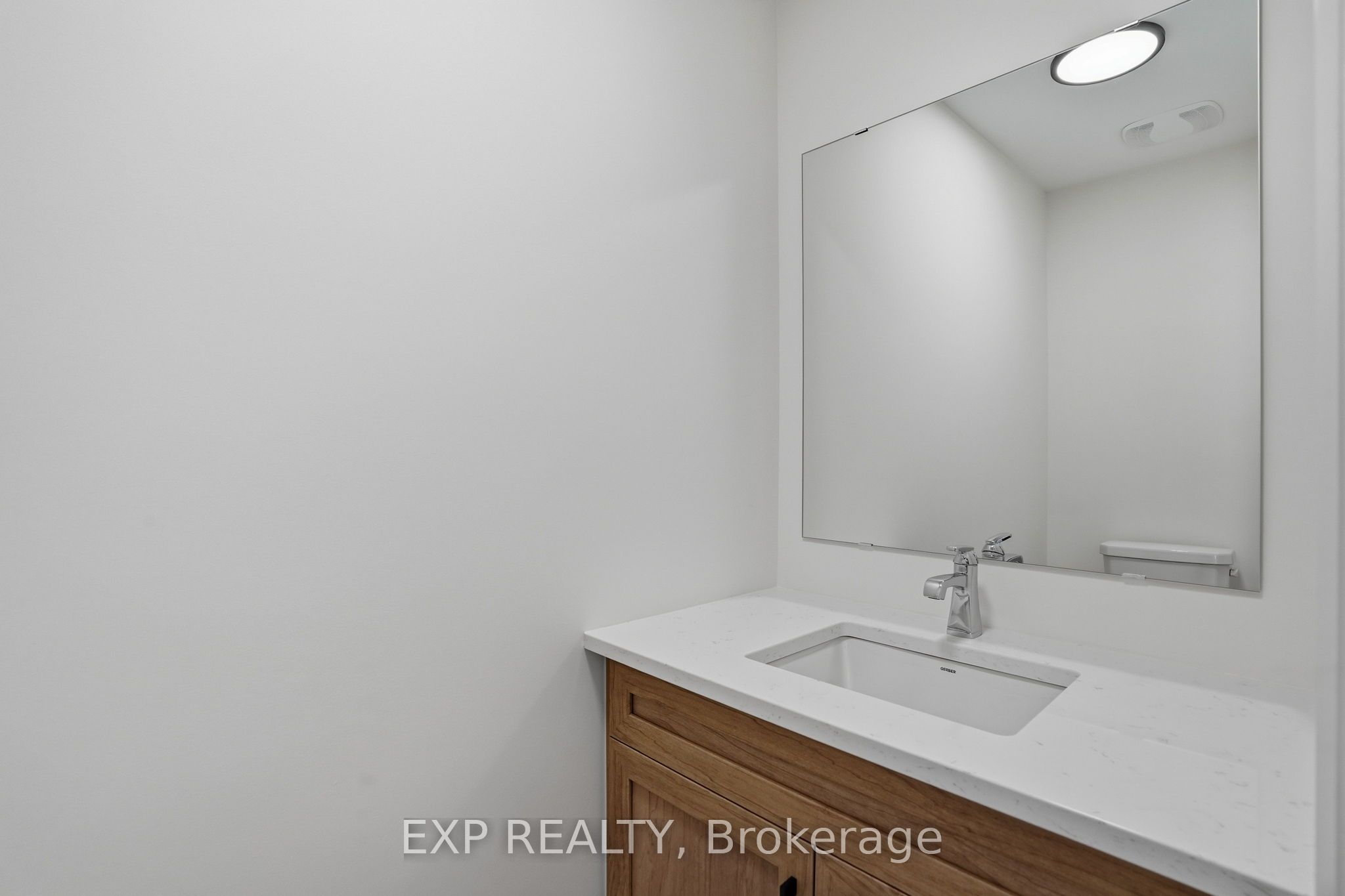 119 Lorie Street, The Nation, ON K0A 2M0 photo 3