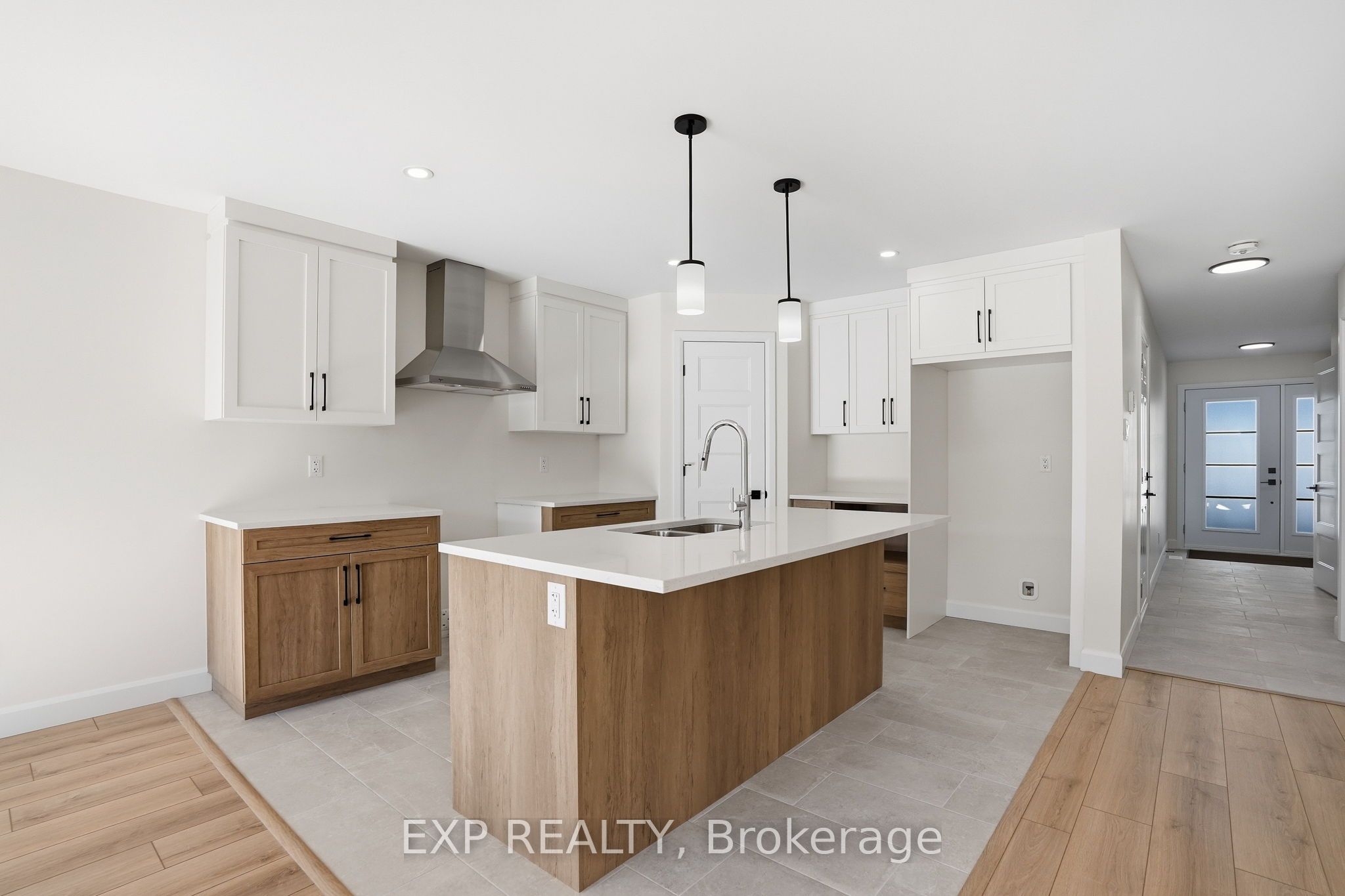 119 Lorie Street, The Nation, ON K0A 2M0 photo 4