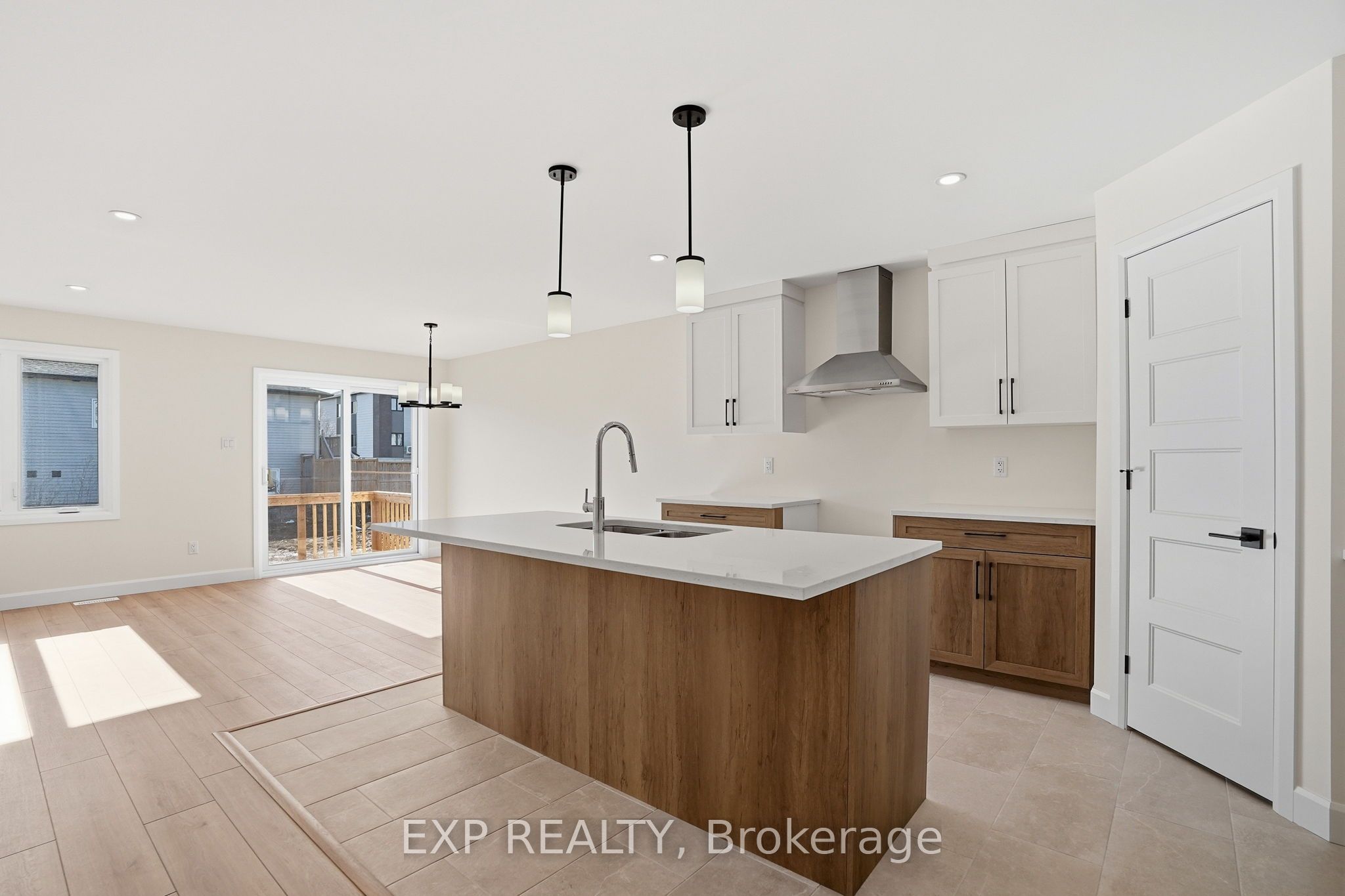 119 Lorie Street, The Nation, ON K0A 2M0 photo 5