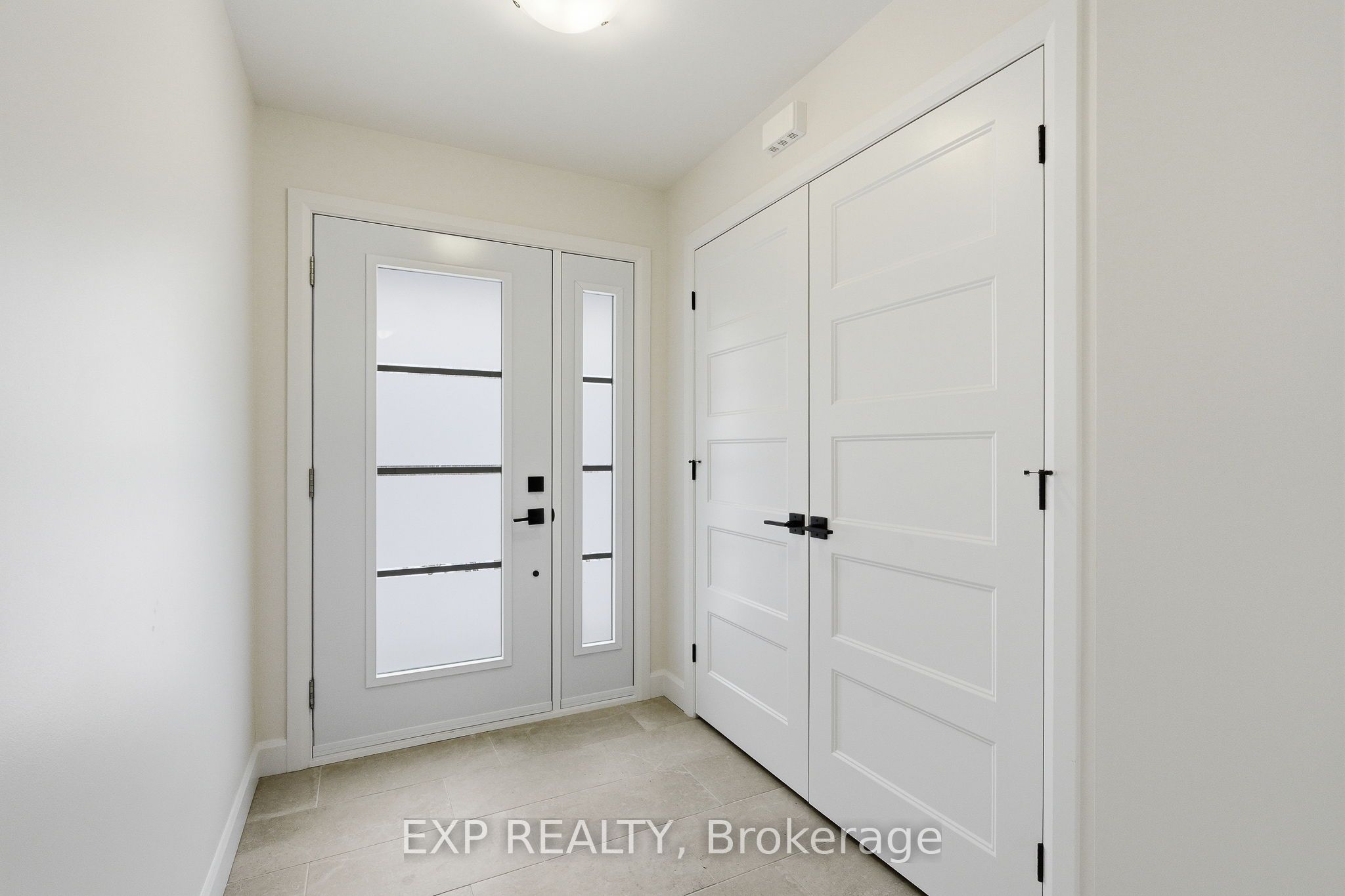 121 Lorie Street, The Nation, ON K0A 2M0 photo 2