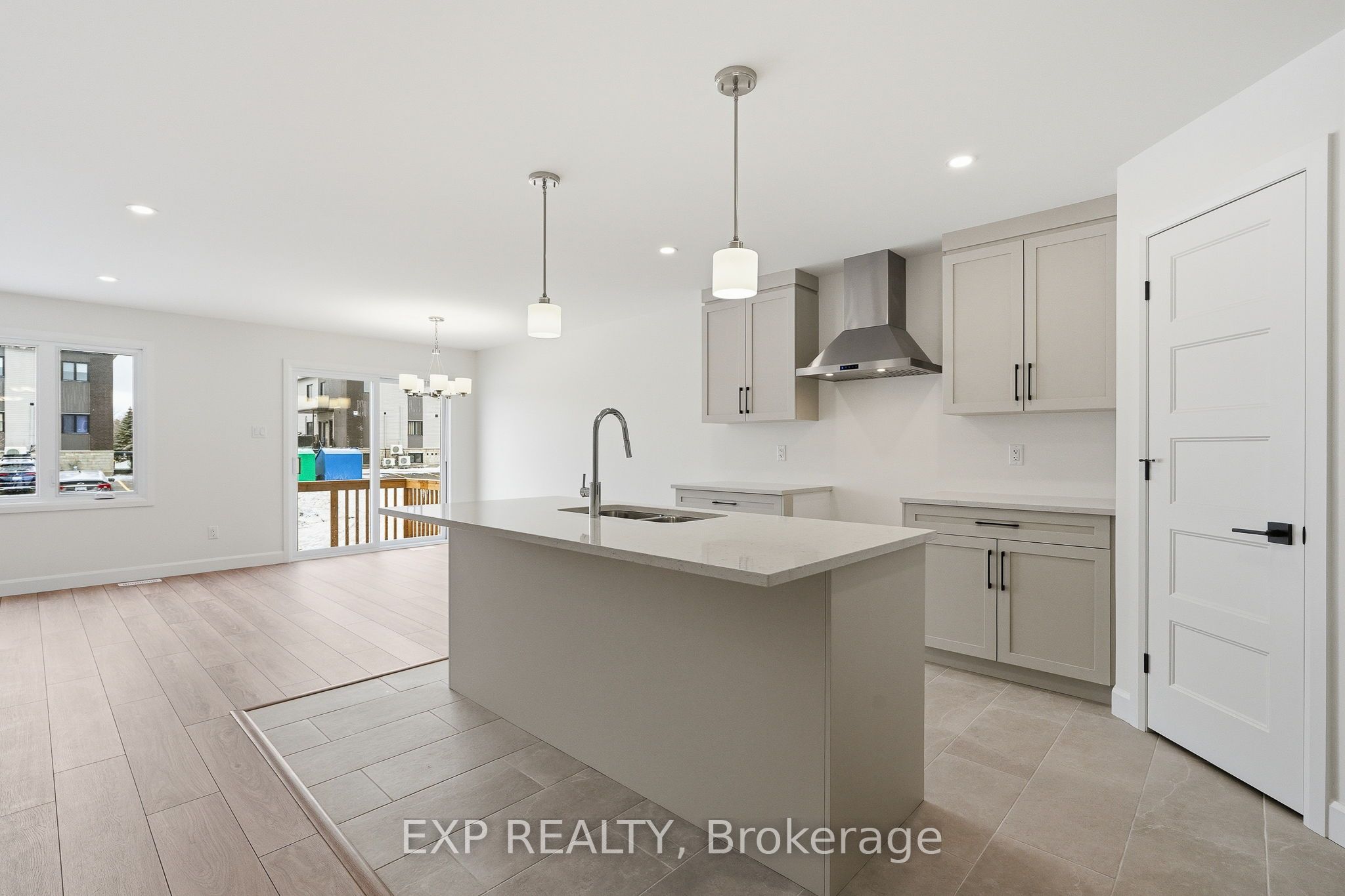 121 Lorie Street, The Nation, ON K0A 2M0 photo 4