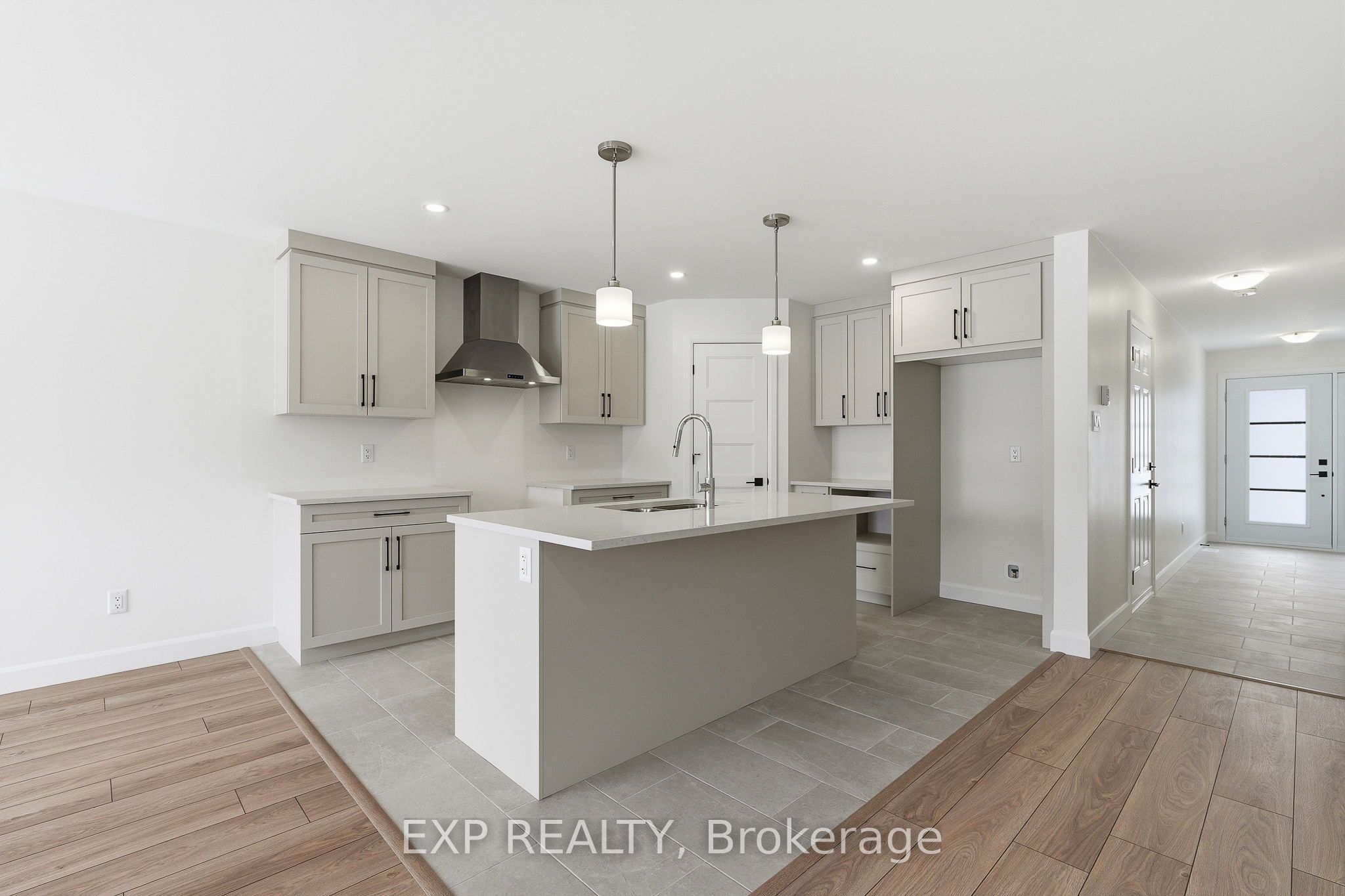 121 Lorie Street, The Nation, ON K0A 2M0 photo 5