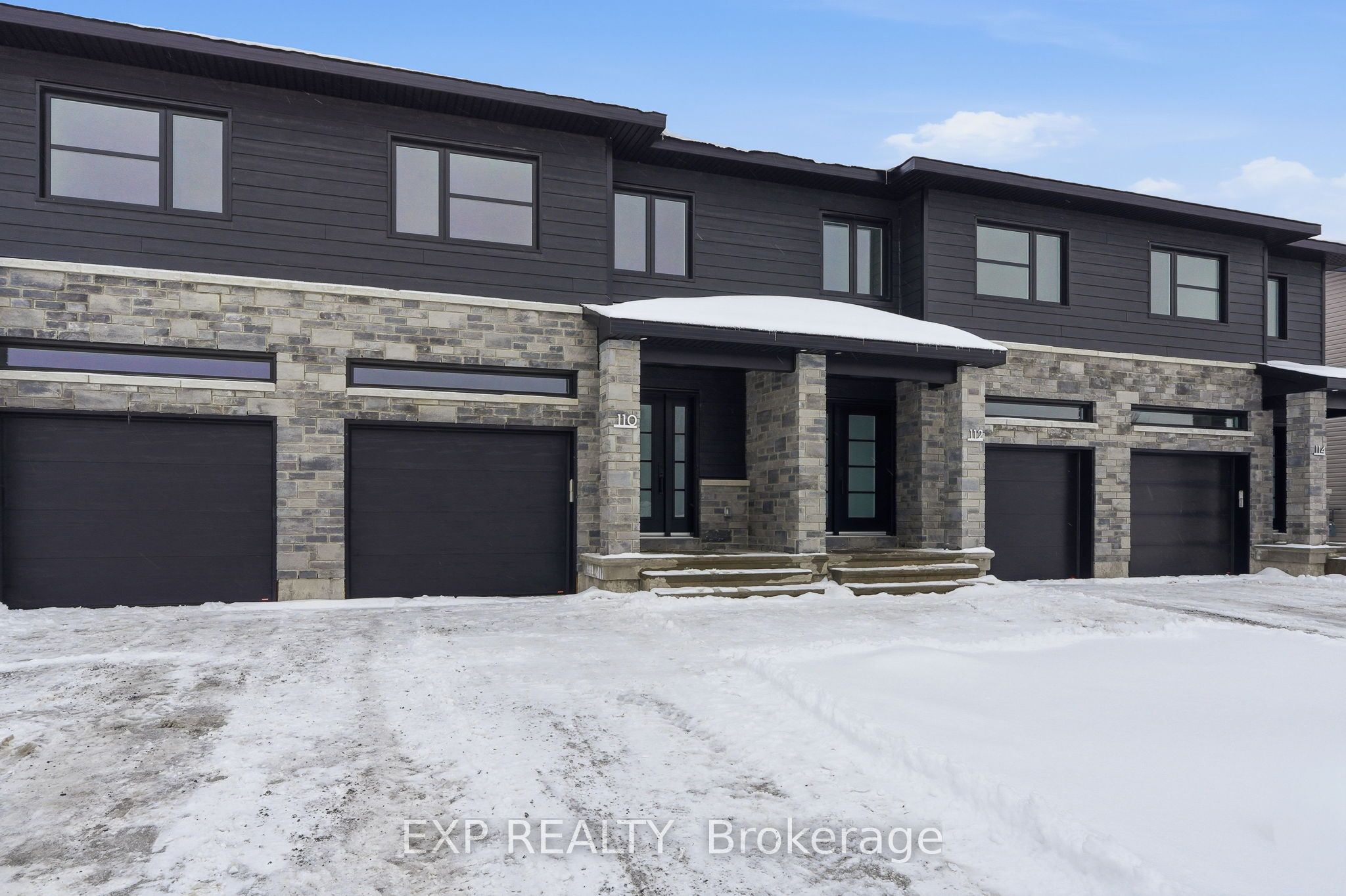 111 Lorie Street, The Nation, ON K0A 2M0