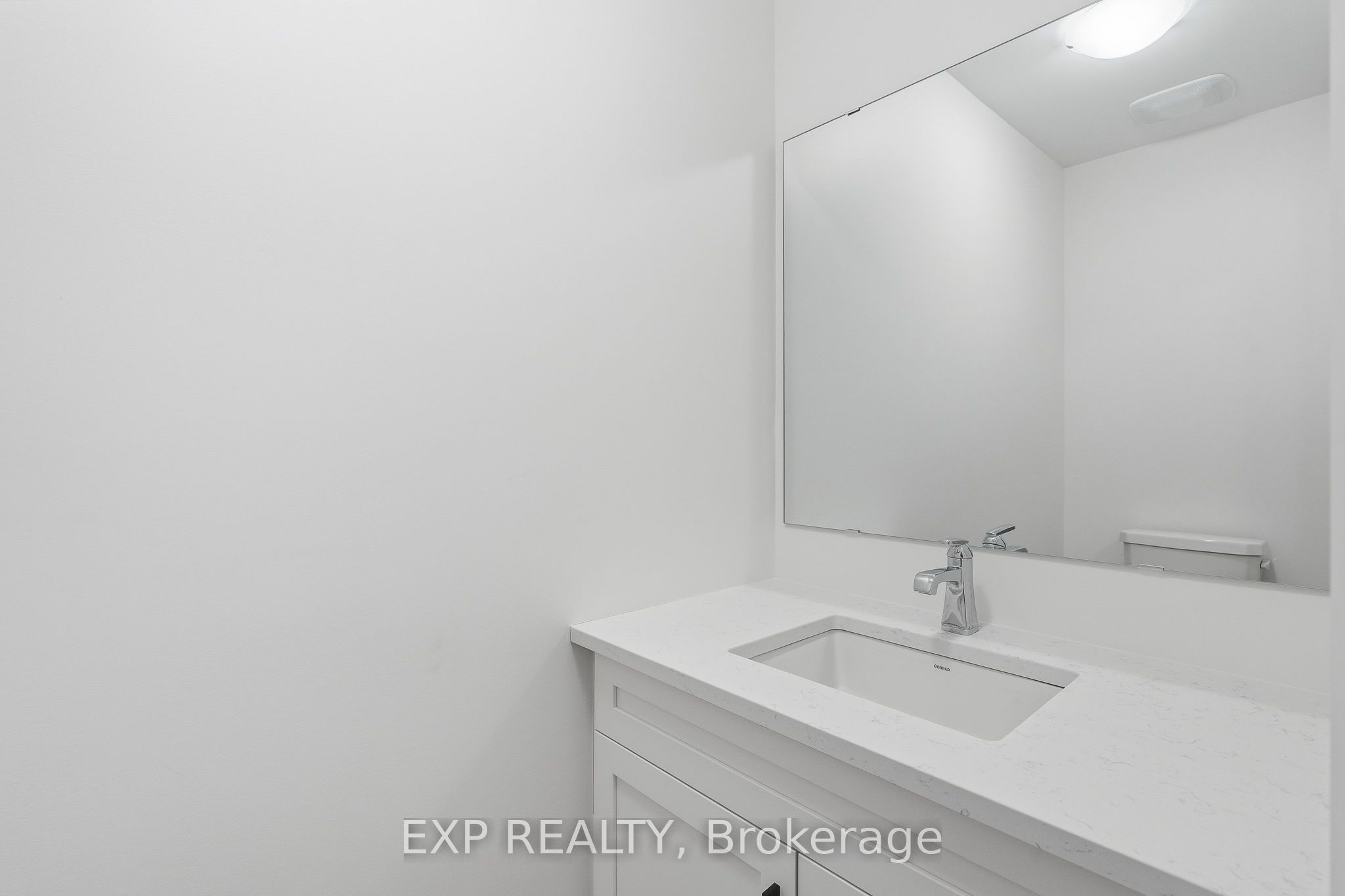 111 Lorie Street, The Nation, ON K0A 2M0 photo 2