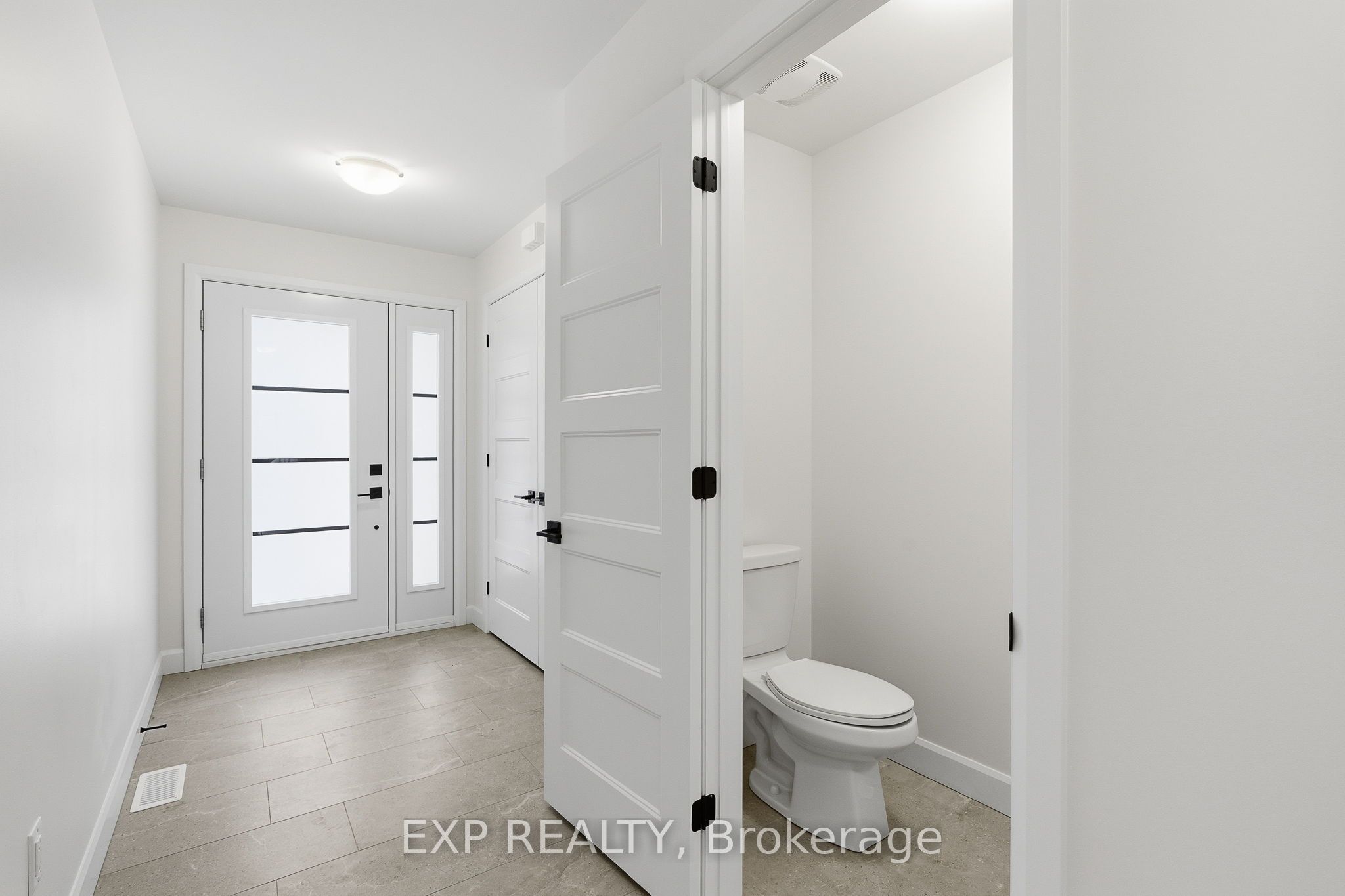 111 Lorie Street, The Nation, ON K0A 2M0 photo 4
